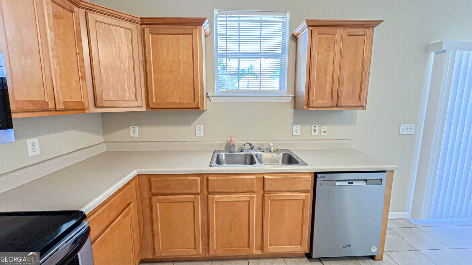 608 Brookwater Drive Stockbridge - Photo 41