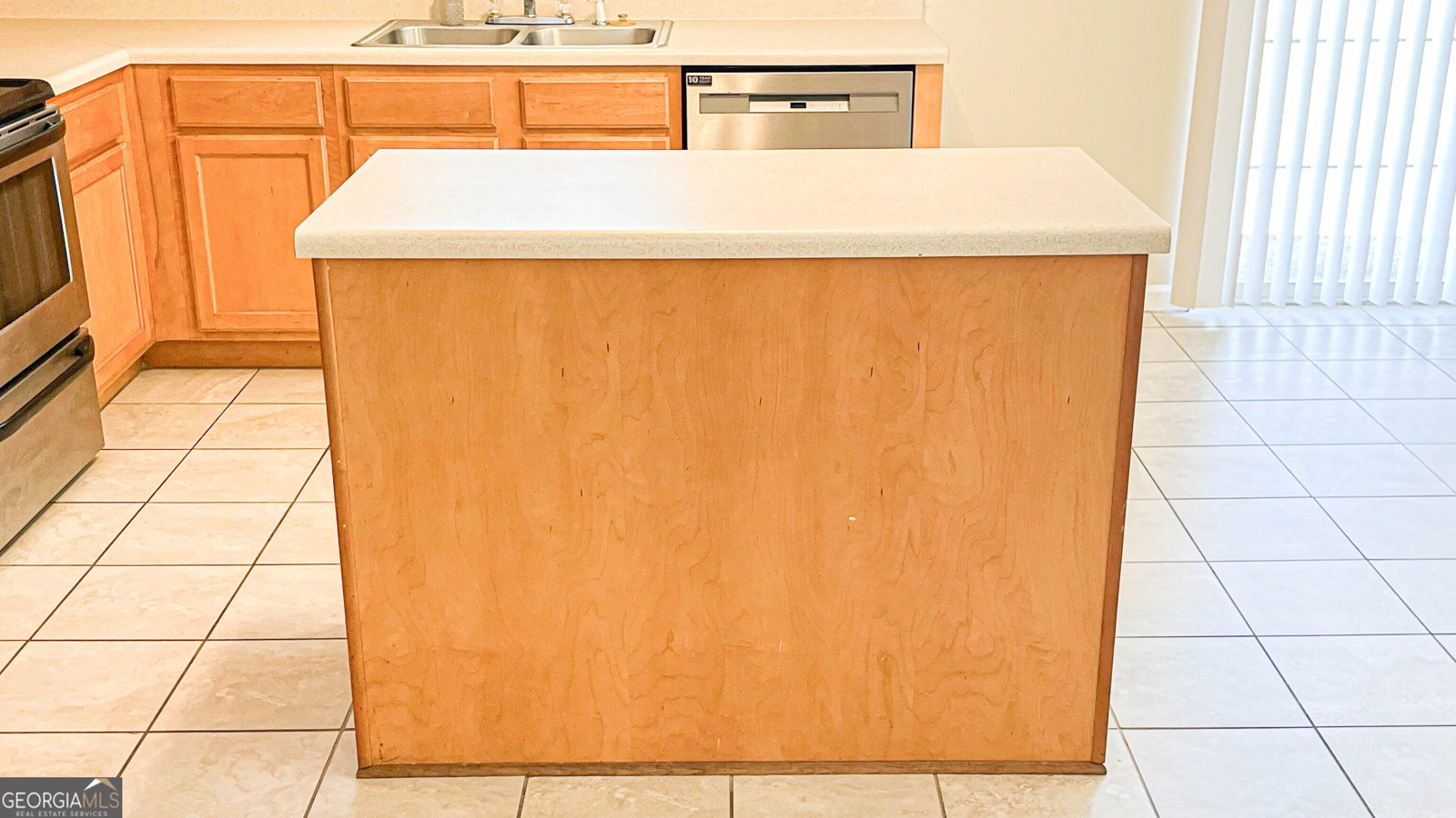 608 Brookwater Drive Stockbridge - Photo 42