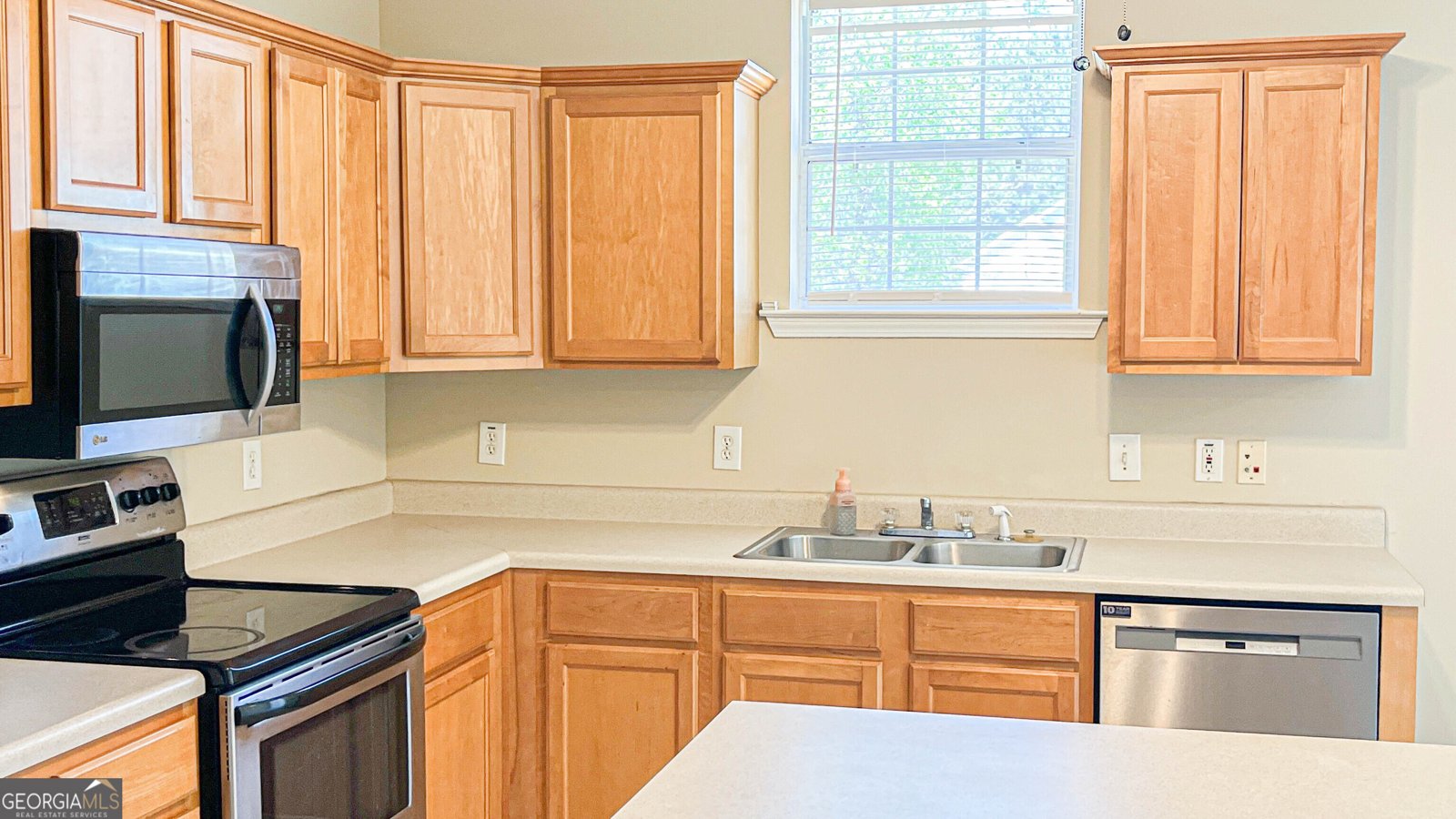 608 Brookwater Drive Stockbridge - Photo 43