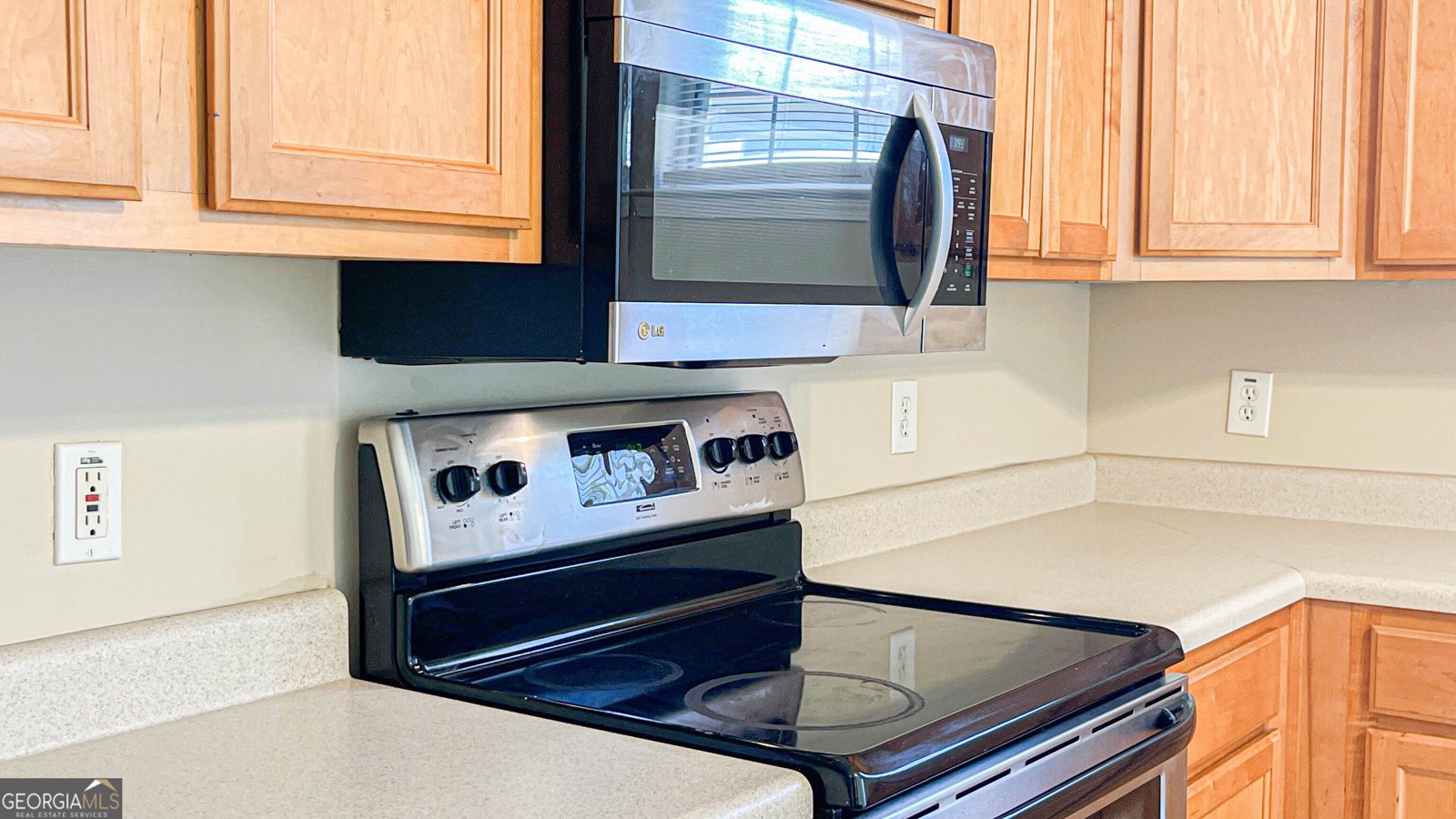 608 Brookwater Drive Stockbridge - Photo 44