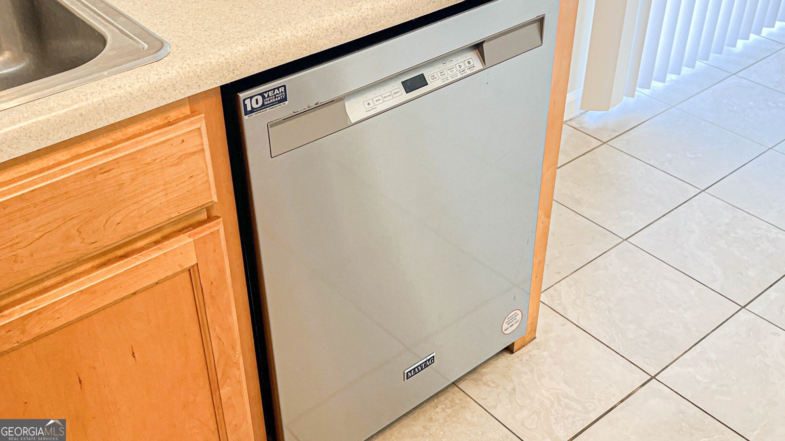 608 Brookwater Drive Stockbridge - Photo 45