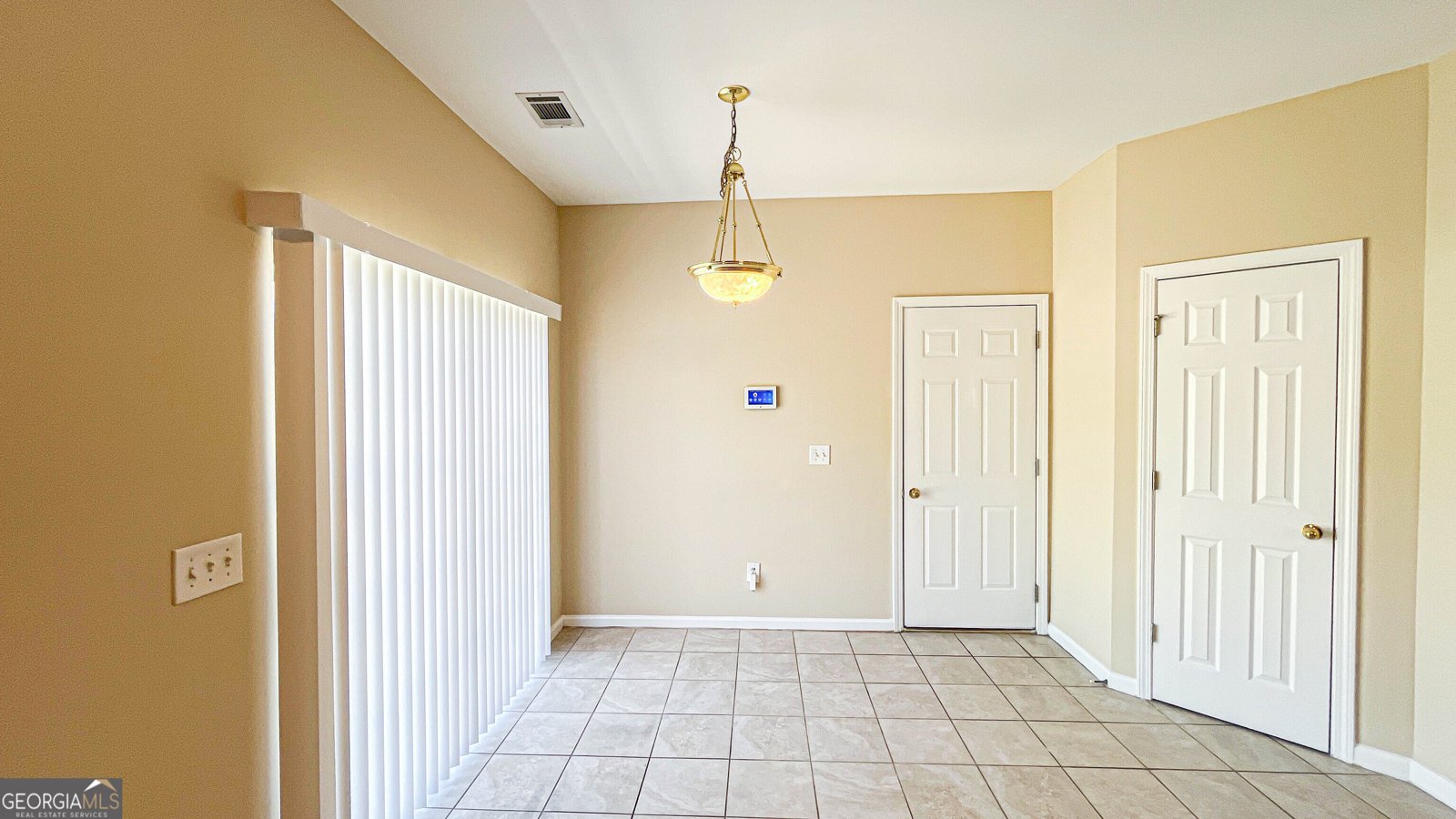 608 Brookwater Drive Stockbridge - Photo 47