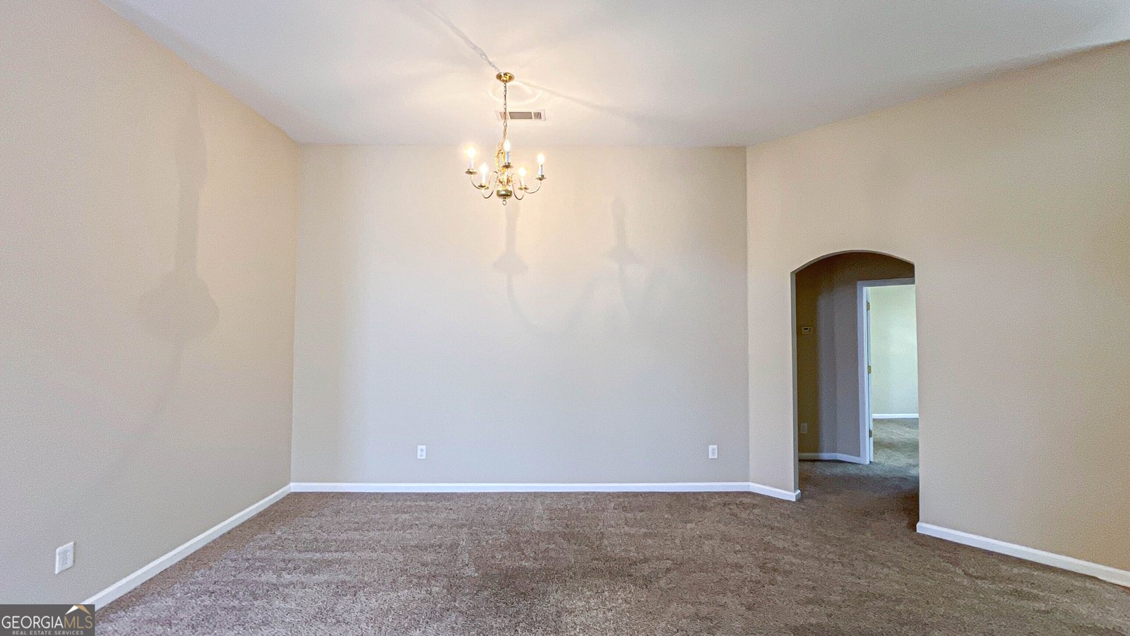 608 Brookwater Drive Stockbridge - Photo 51