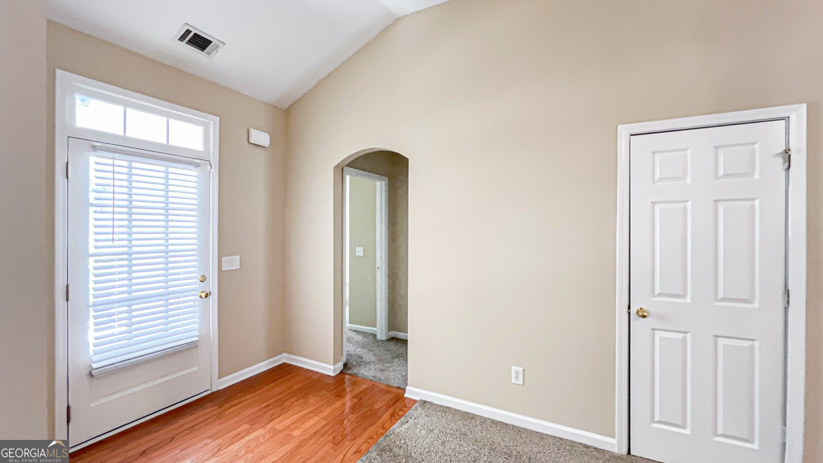 608 Brookwater Drive Stockbridge - Photo 52