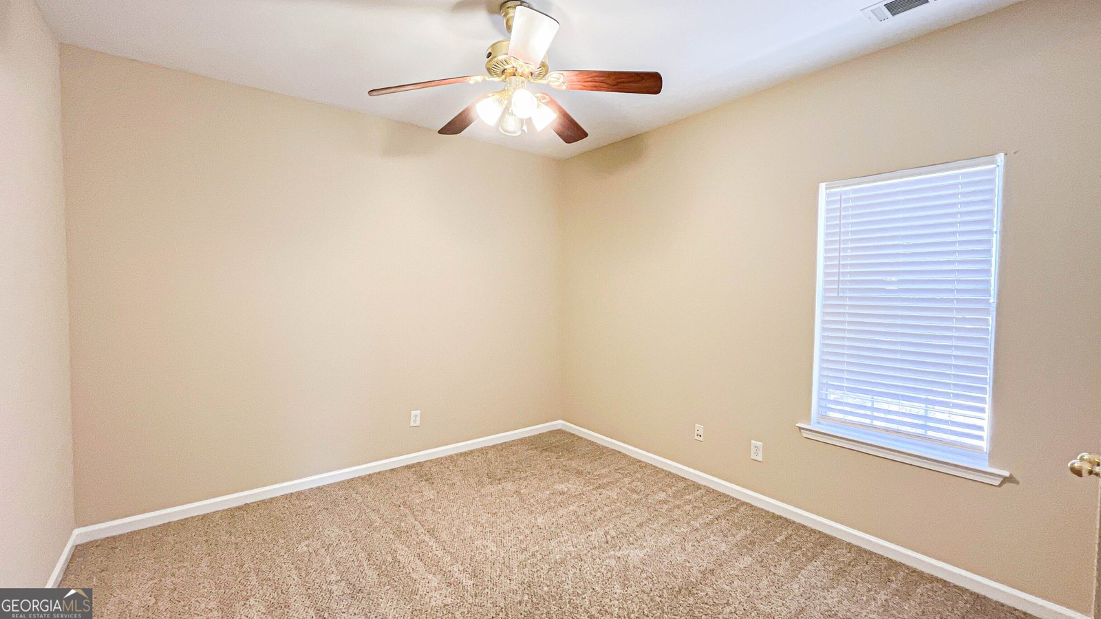 608 Brookwater Drive Stockbridge - Photo 54