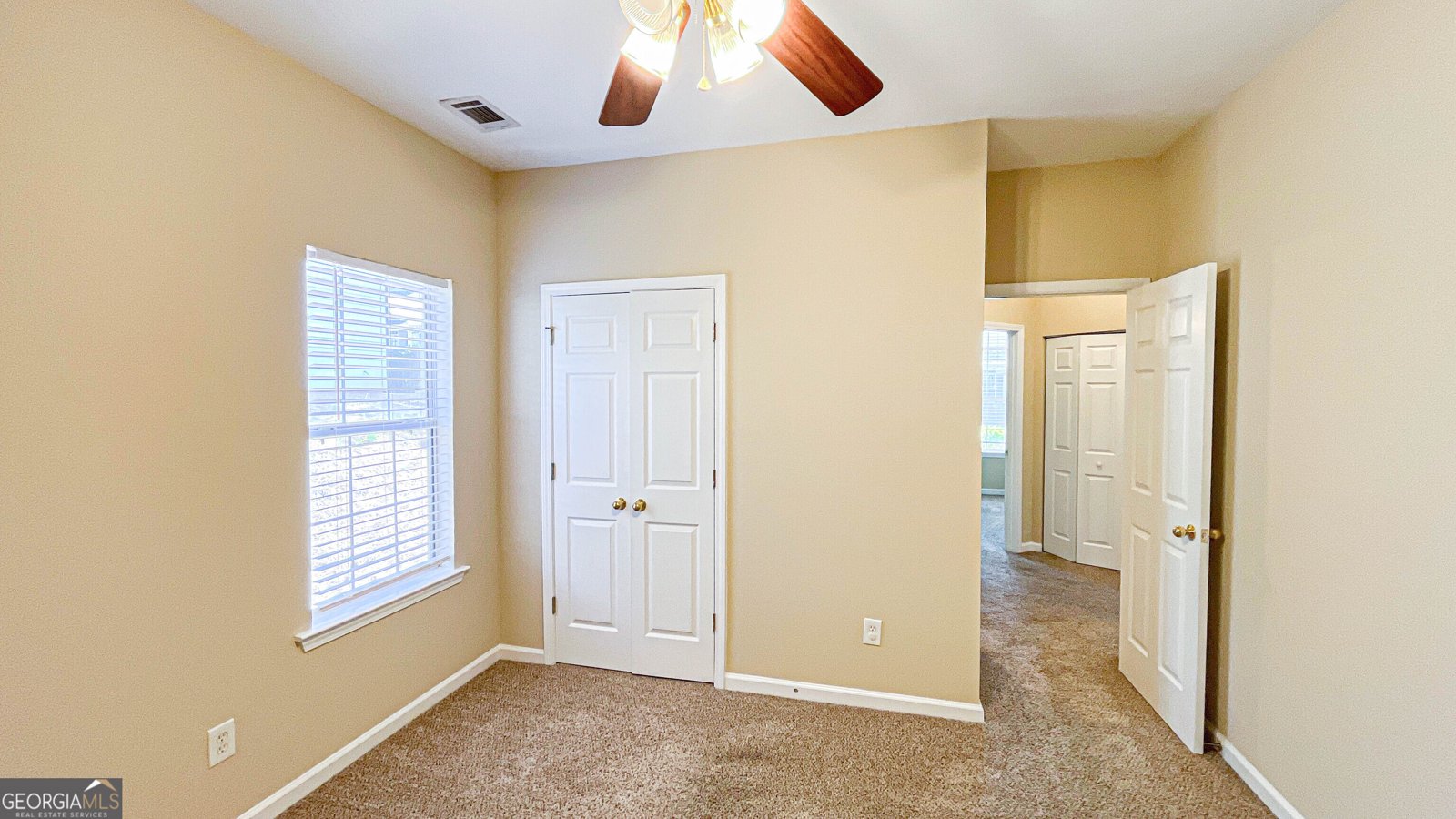 608 Brookwater Drive Stockbridge - Photo 55