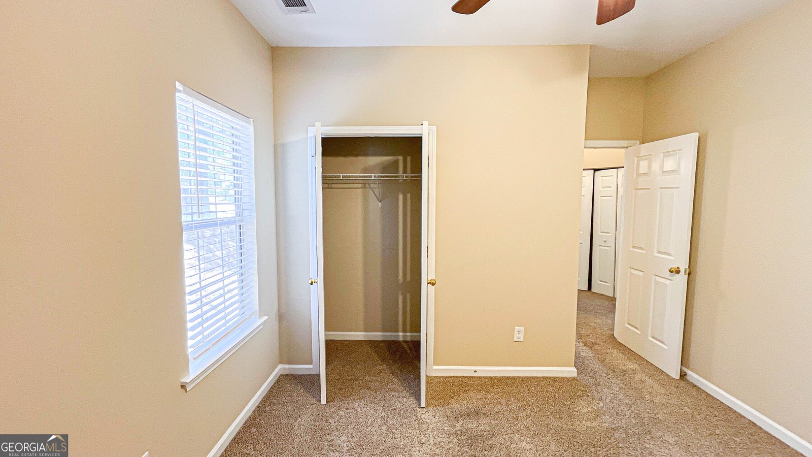 608 Brookwater Drive Stockbridge - Photo 56