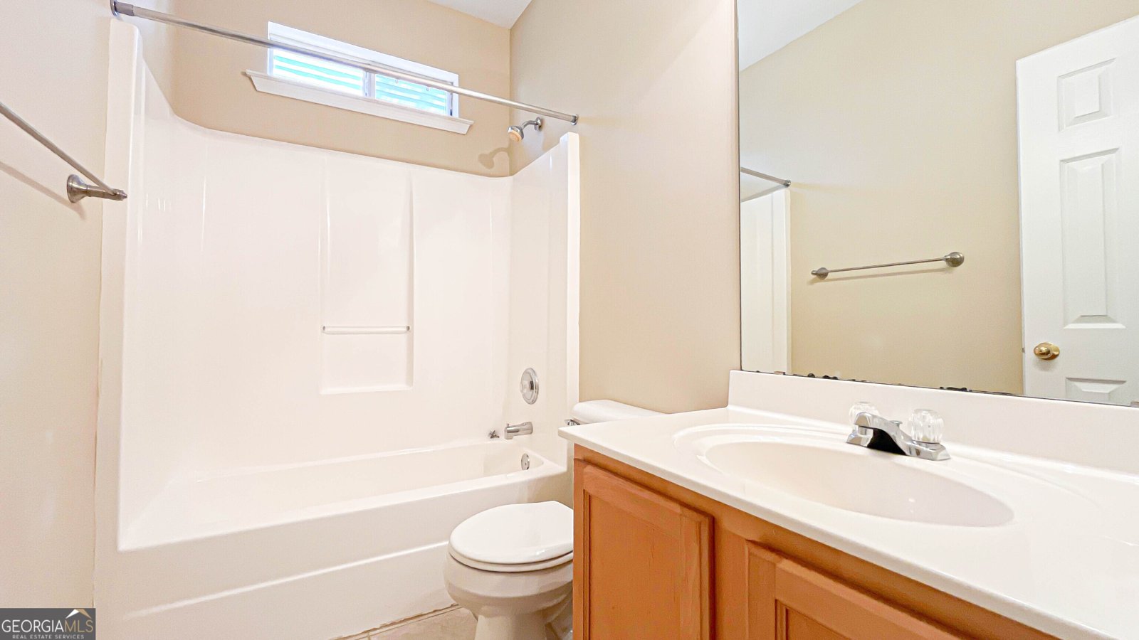 608 Brookwater Drive Stockbridge - Photo 57