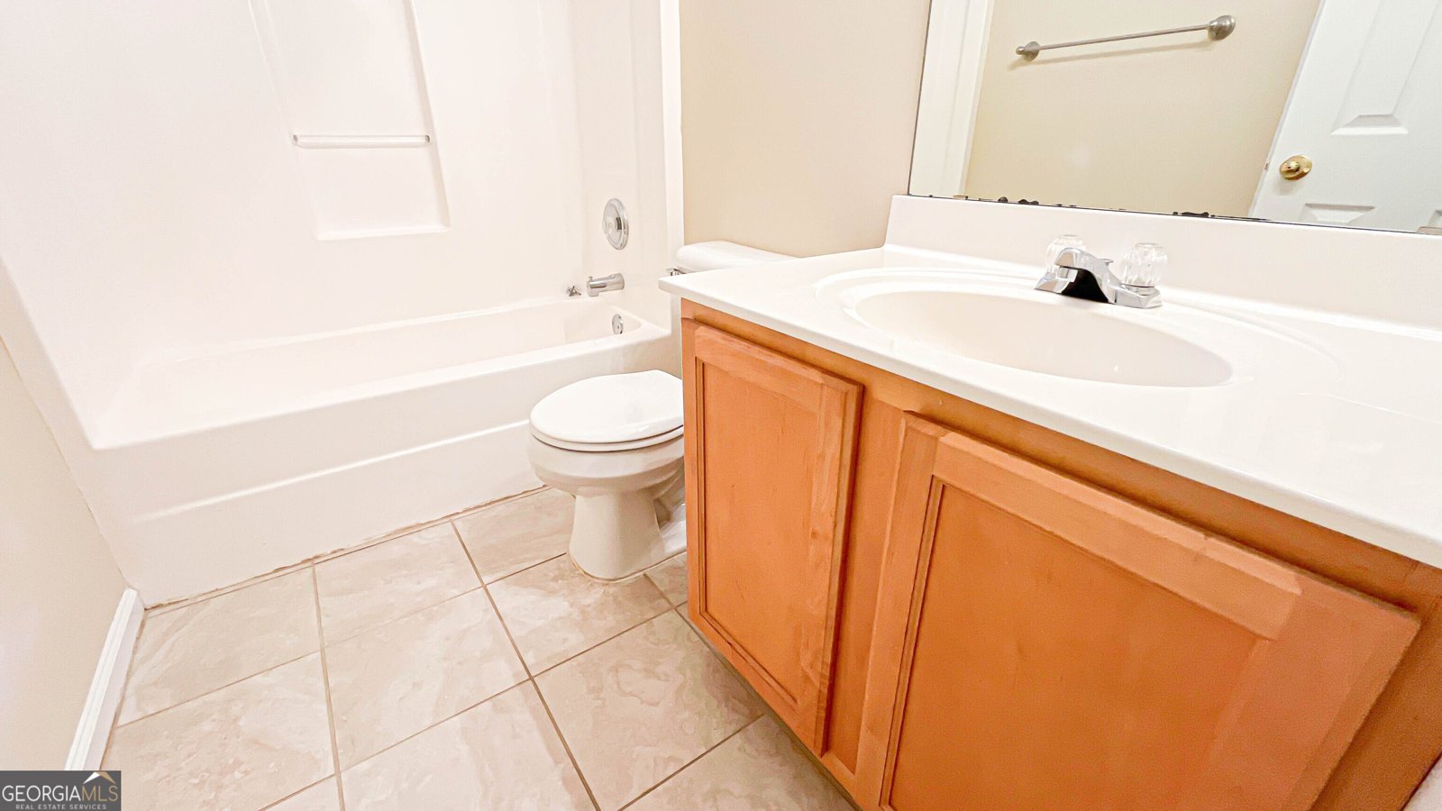 608 Brookwater Drive Stockbridge - Photo 58