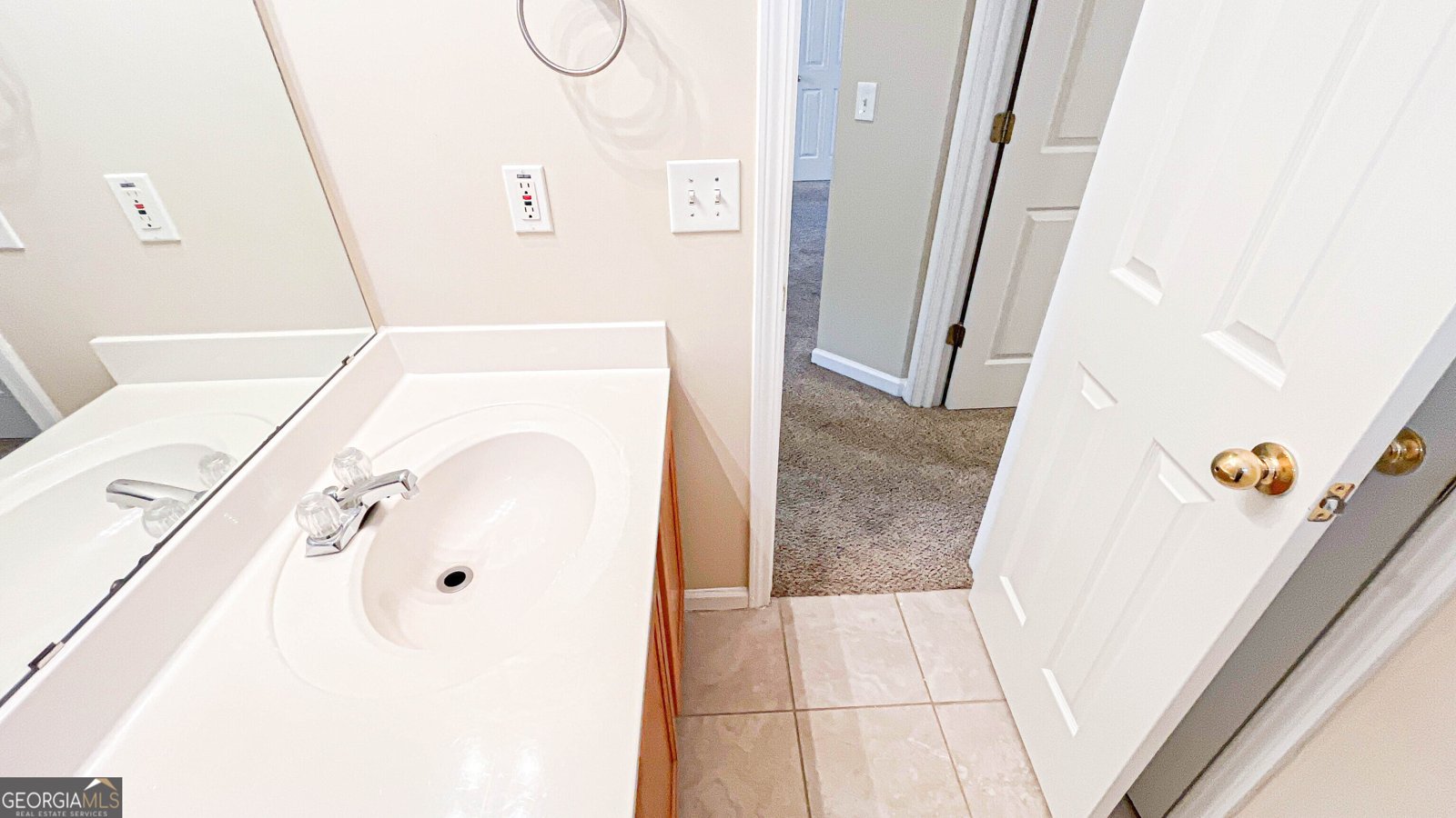 608 Brookwater Drive Stockbridge - Photo 59