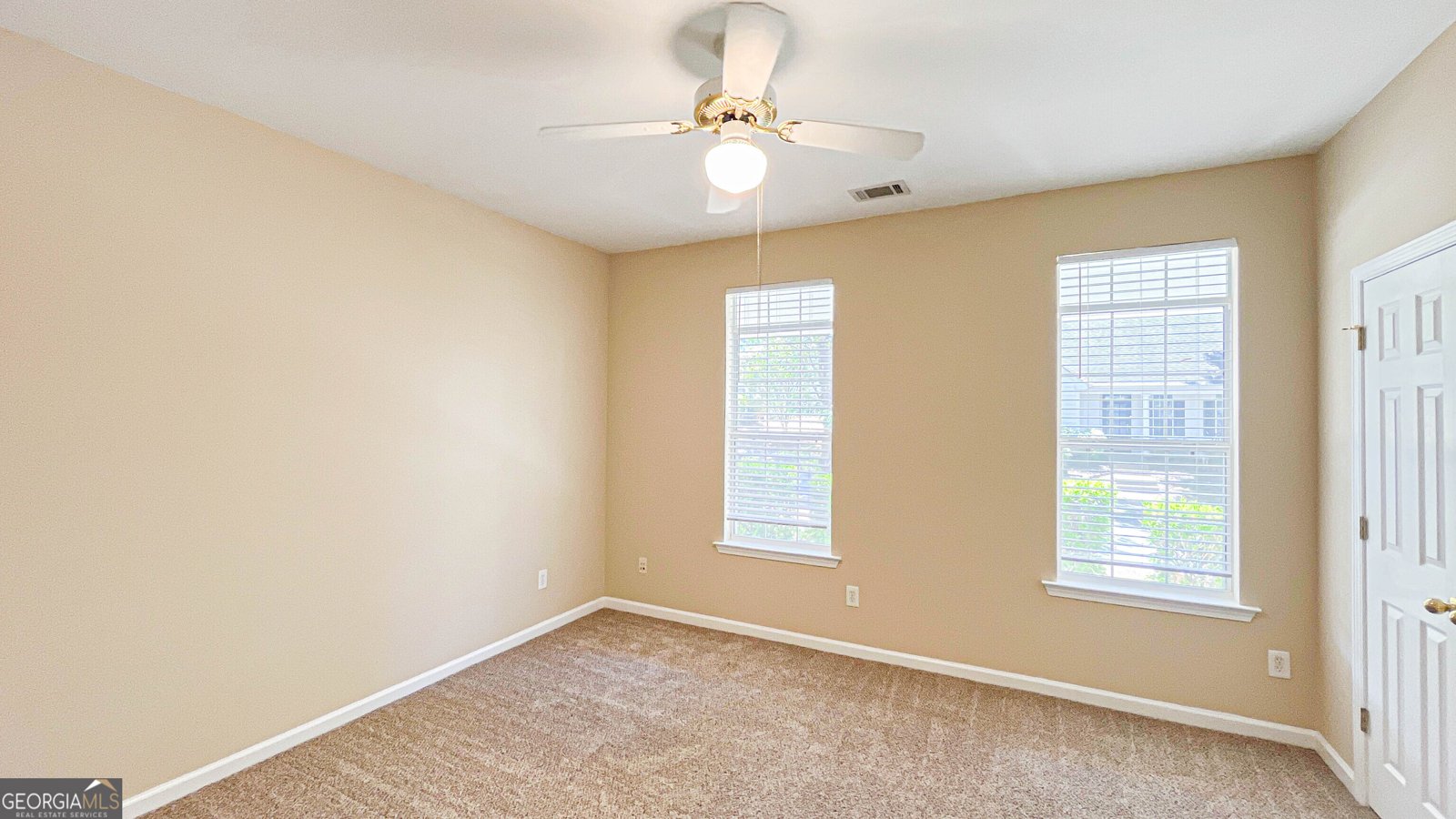 608 Brookwater Drive Stockbridge - Photo 60