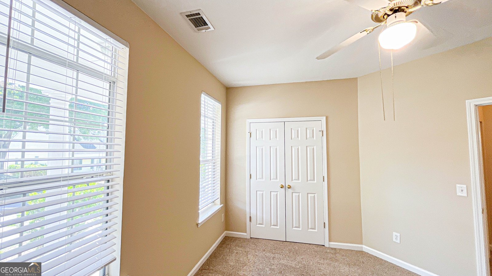 608 Brookwater Drive Stockbridge - Photo 61