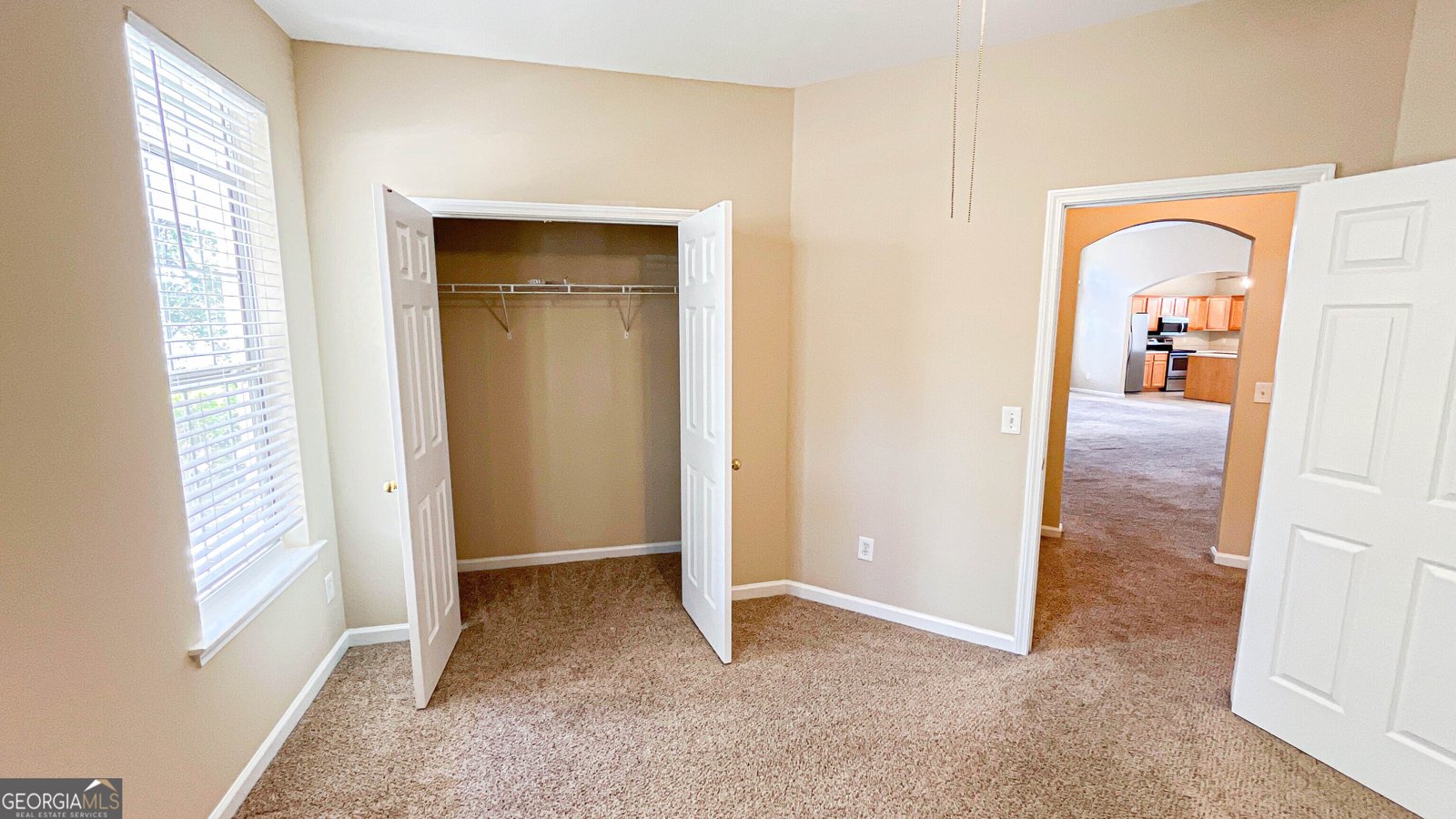 608 Brookwater Drive Stockbridge - Photo 62