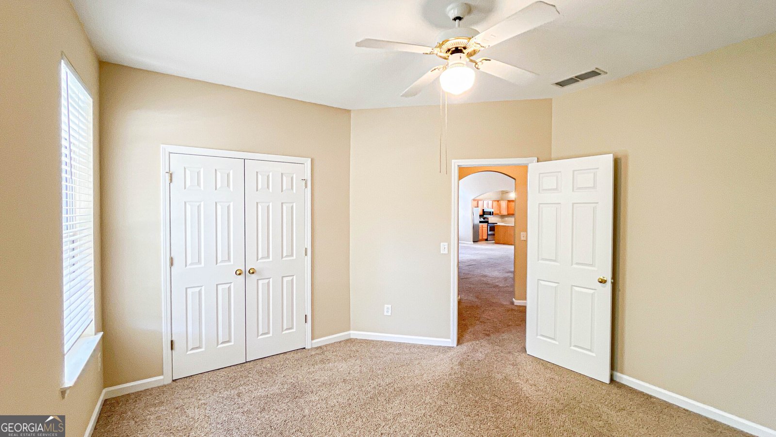 608 Brookwater Drive Stockbridge - Photo 63