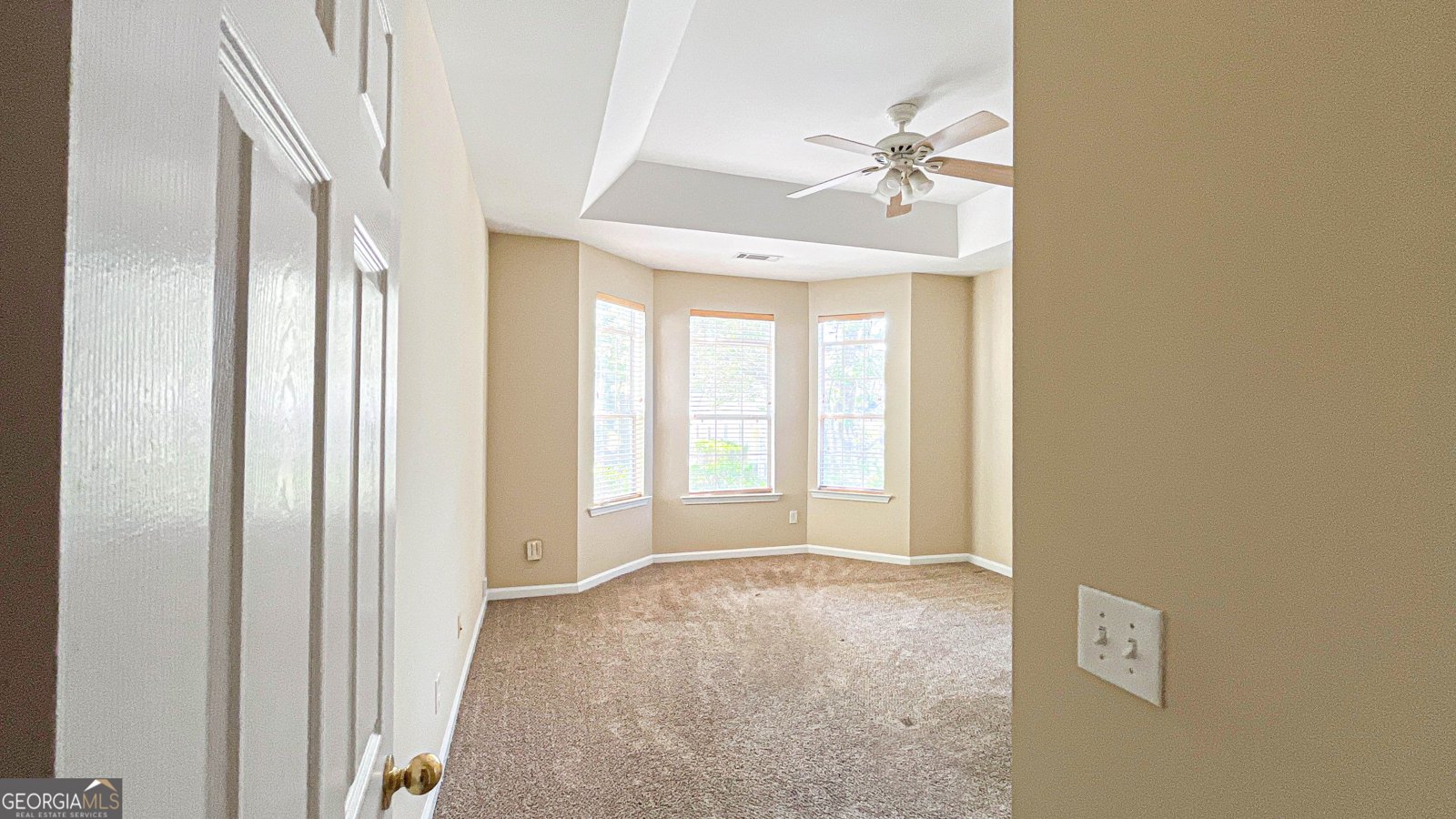 608 Brookwater Drive Stockbridge - Photo 64