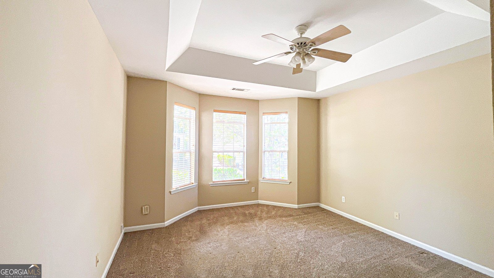 608 Brookwater Drive Stockbridge - Photo 65