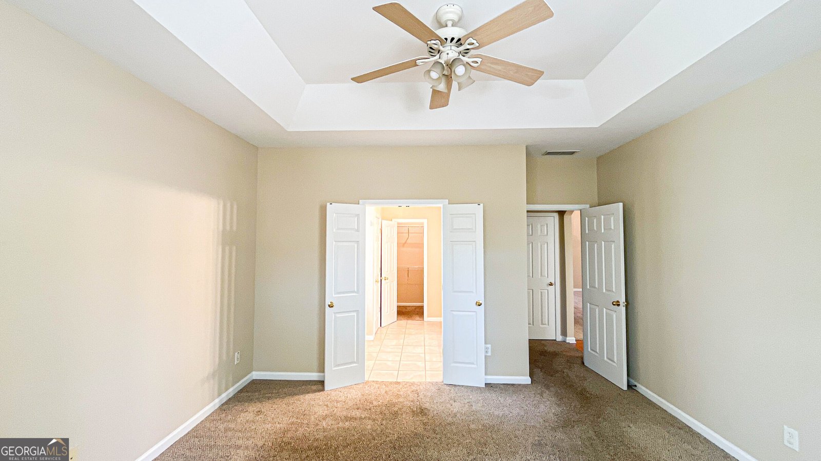 608 Brookwater Drive Stockbridge - Photo 66