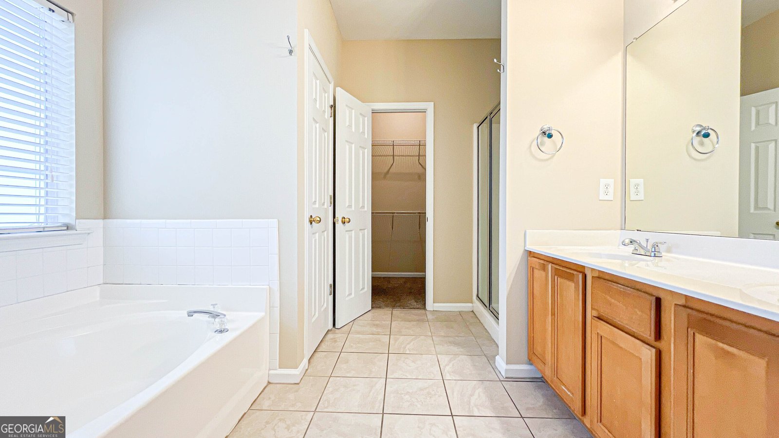 608 Brookwater Drive Stockbridge - Photo 67