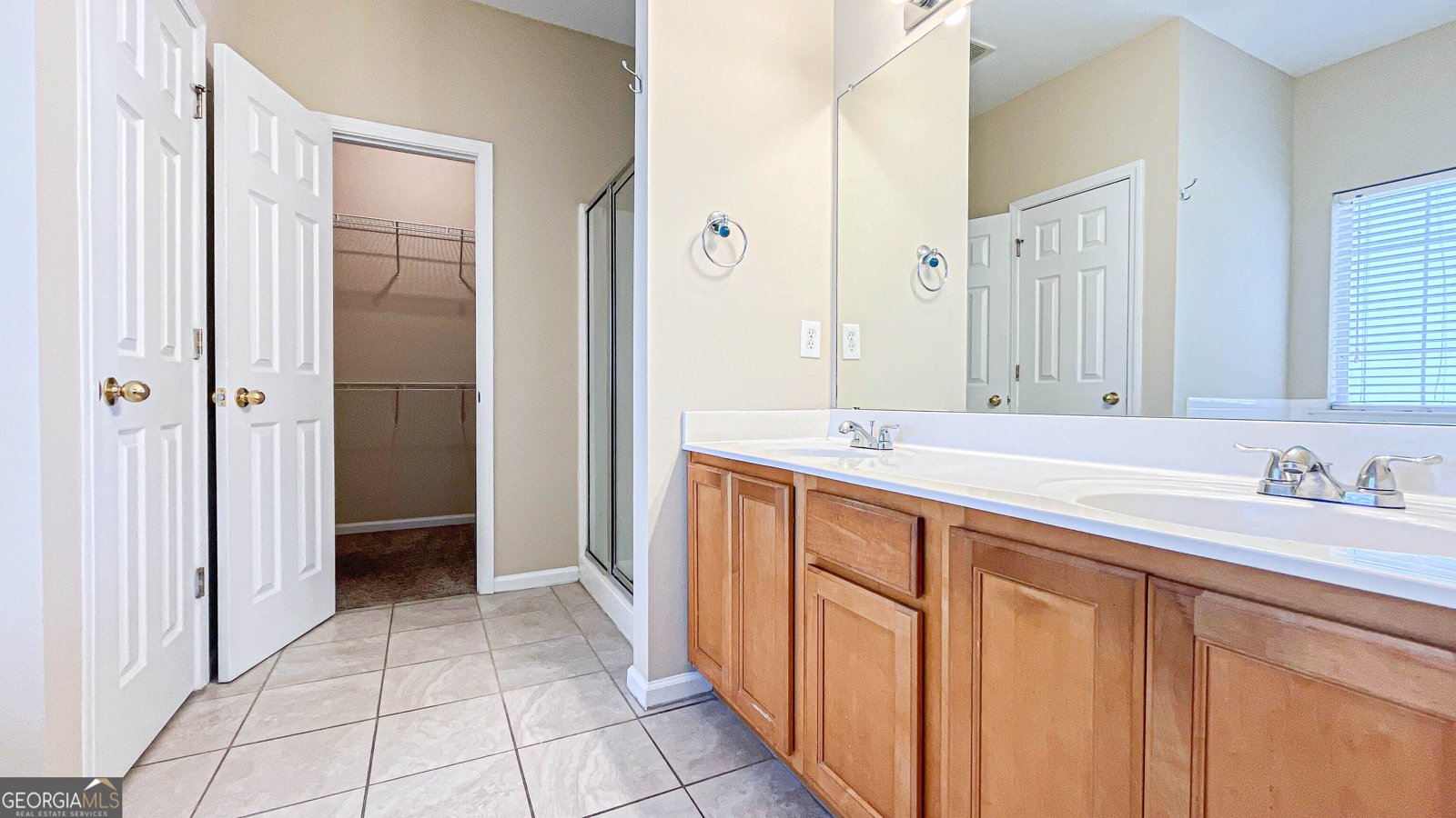 608 Brookwater Drive Stockbridge - Photo 68