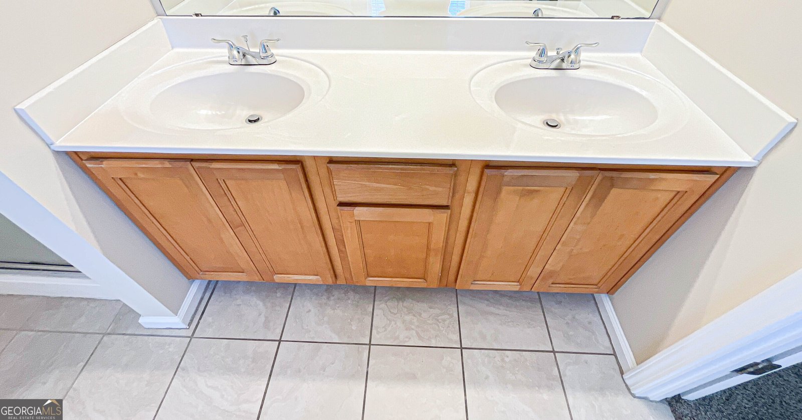 608 Brookwater Drive Stockbridge - Photo 69