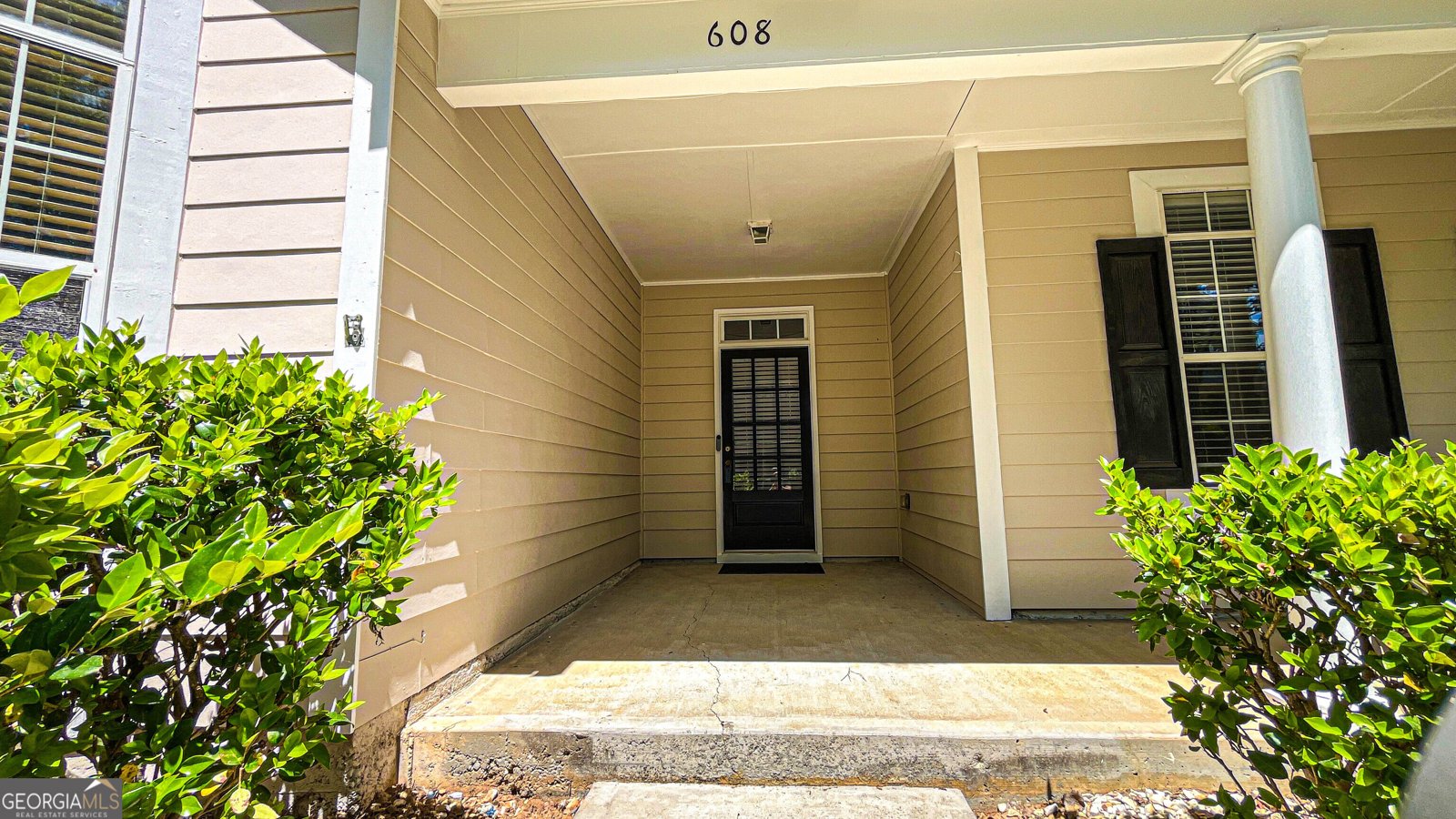 608 Brookwater Drive Stockbridge - Photo 7