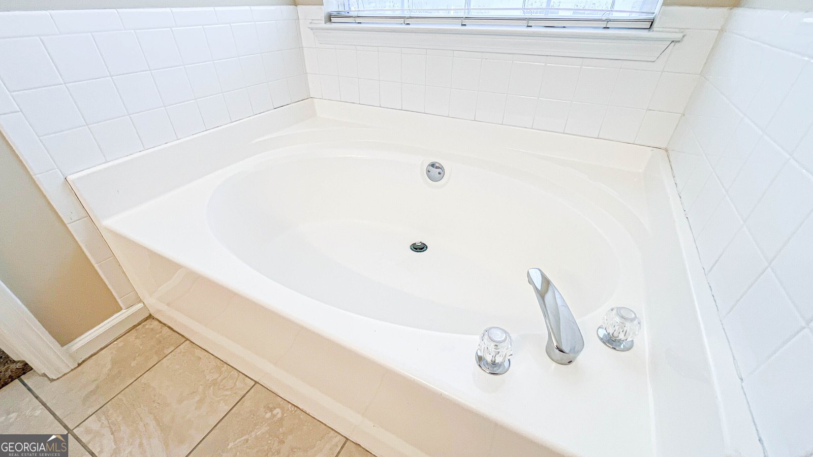 608 Brookwater Drive Stockbridge - Photo 70