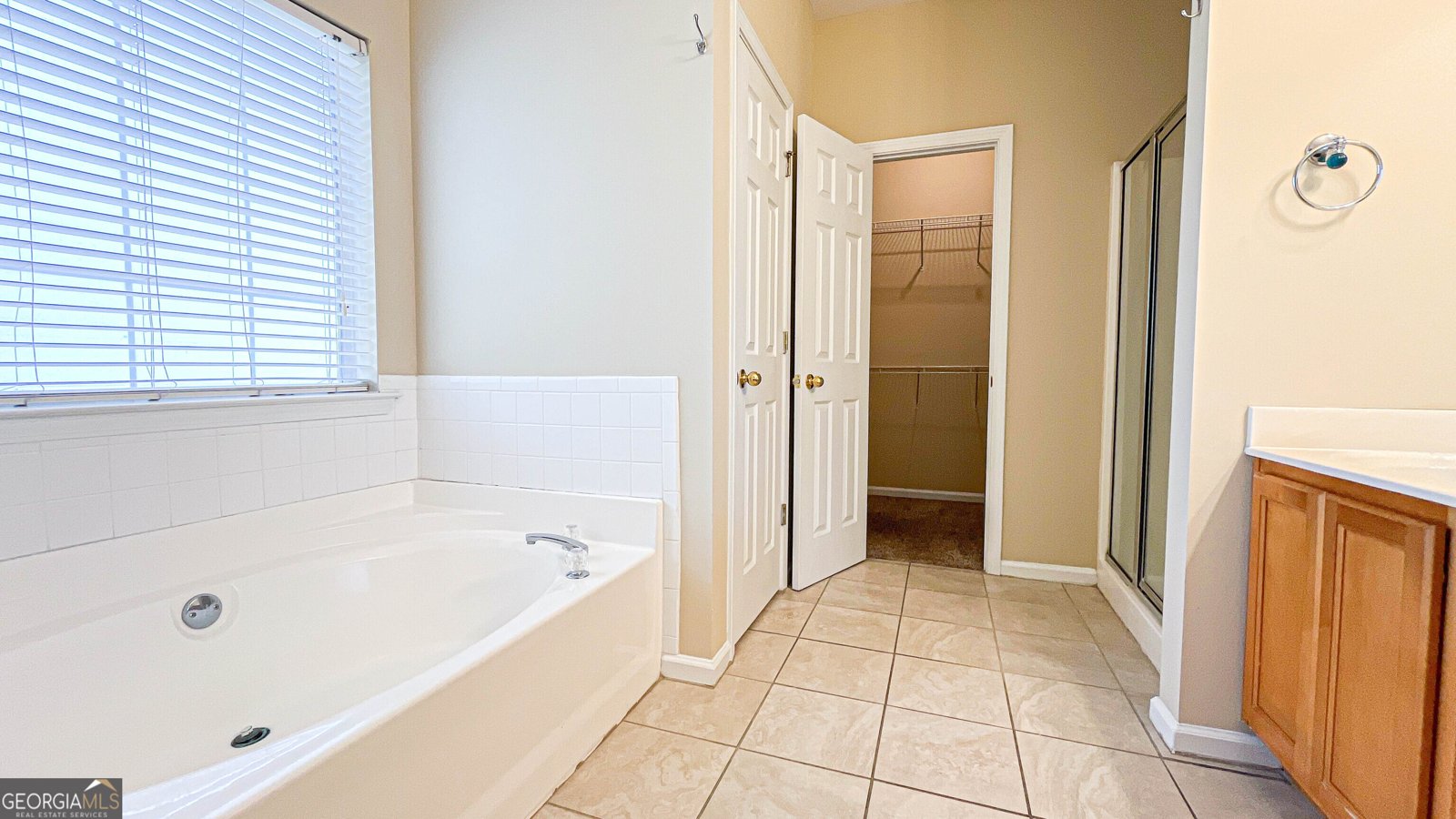 608 Brookwater Drive Stockbridge - Photo 71