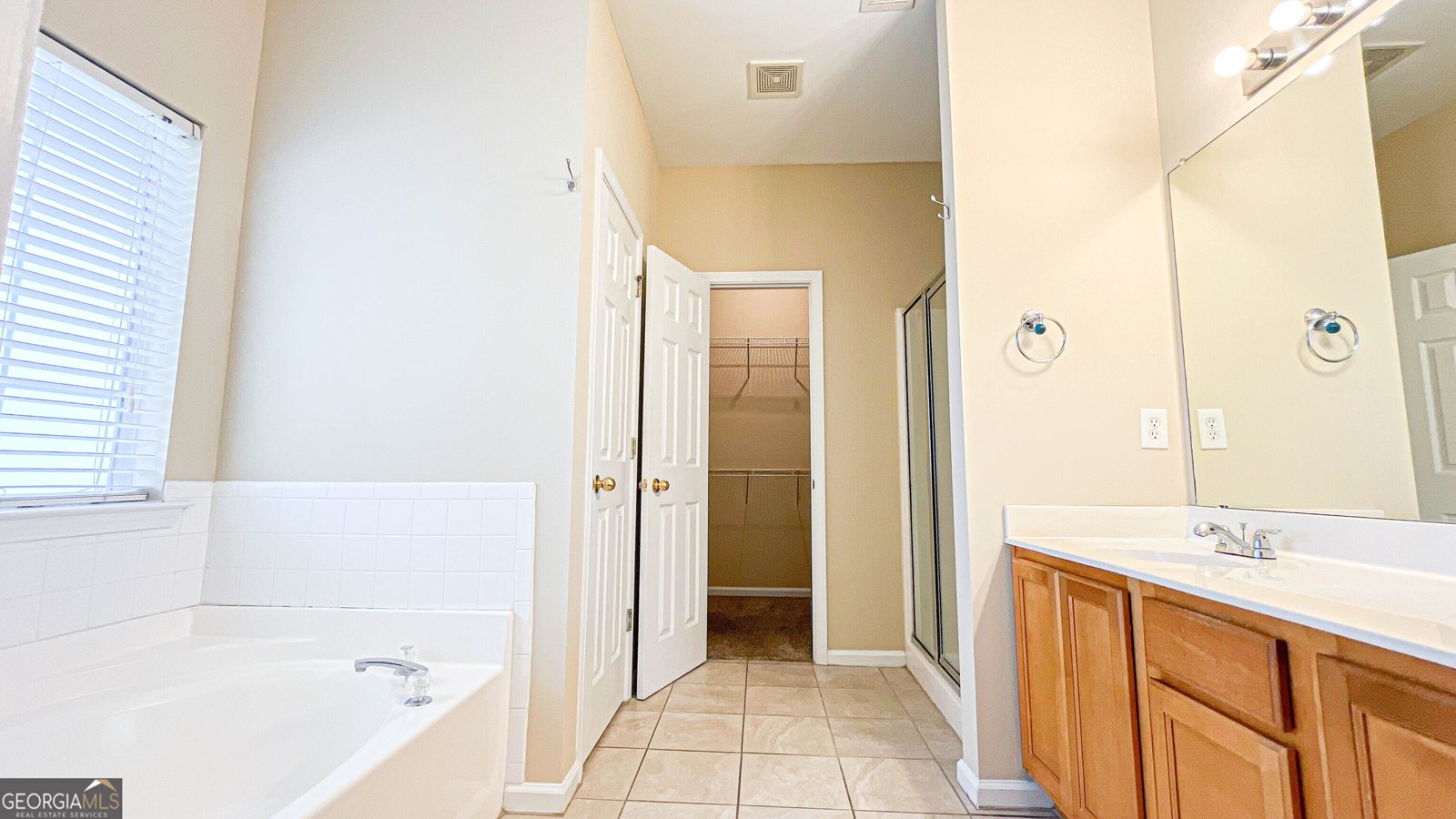 608 Brookwater Drive Stockbridge - Photo 72