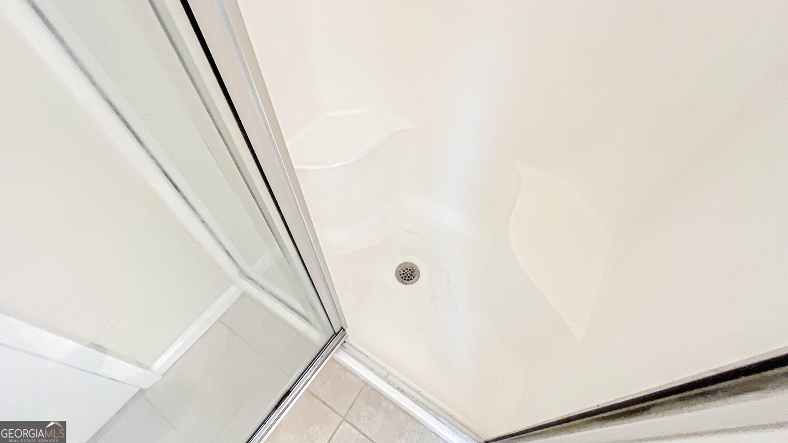 608 Brookwater Drive Stockbridge - Photo 73