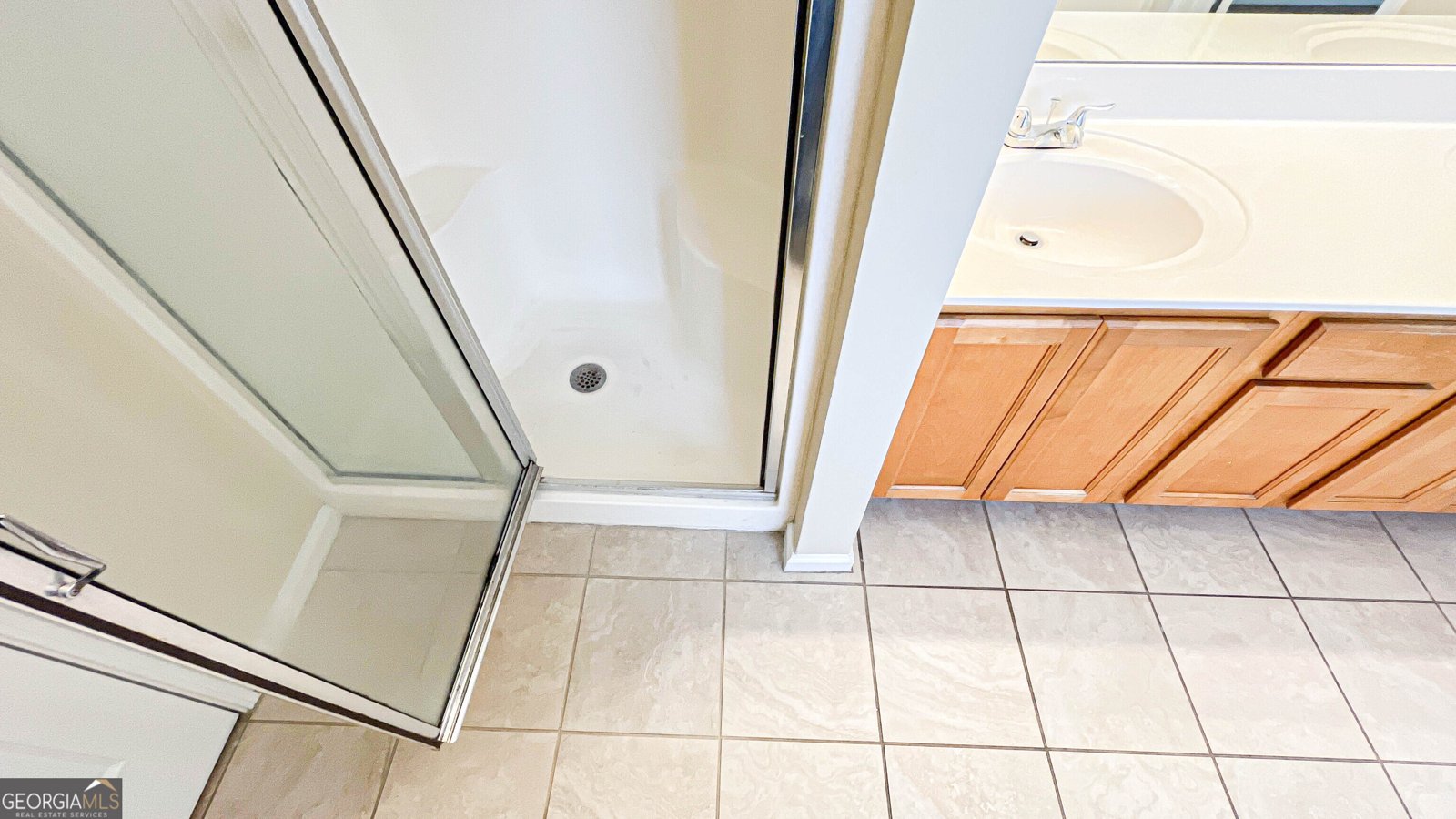 608 Brookwater Drive Stockbridge - Photo 75