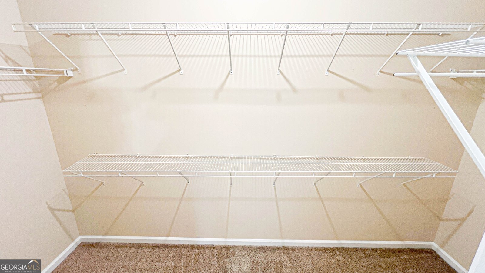 608 Brookwater Drive Stockbridge - Photo 76