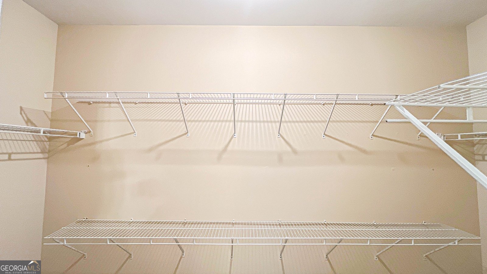 608 Brookwater Drive Stockbridge - Photo 77