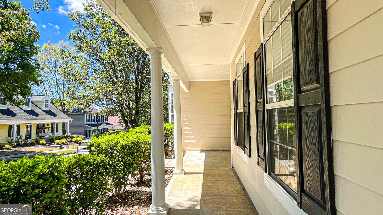 608 Brookwater Drive Stockbridge - Photo 8