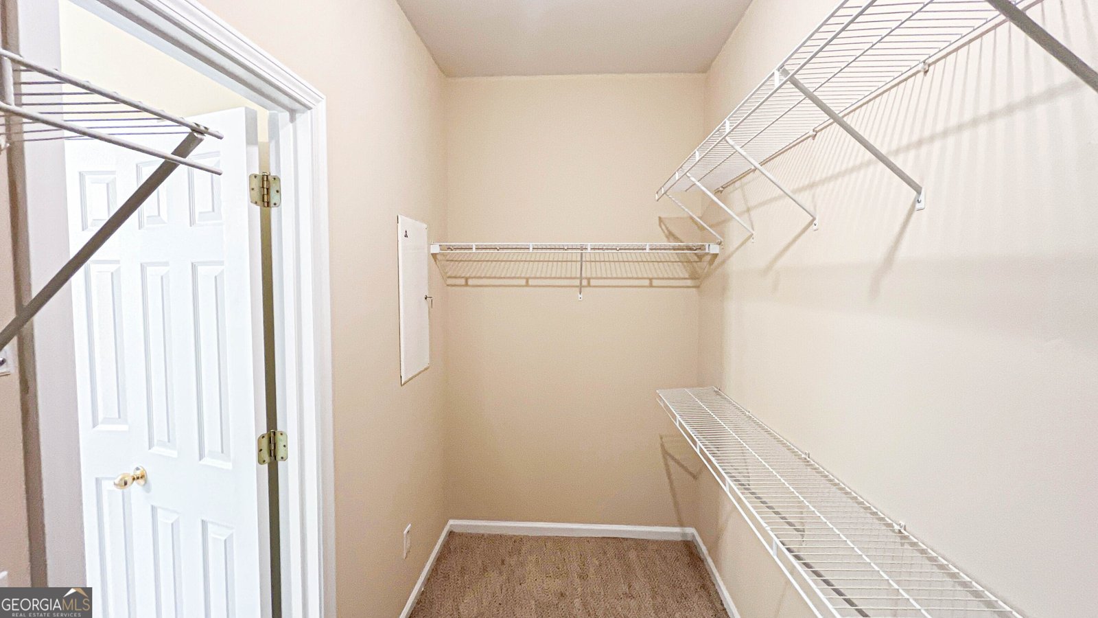 608 Brookwater Drive Stockbridge - Photo 80