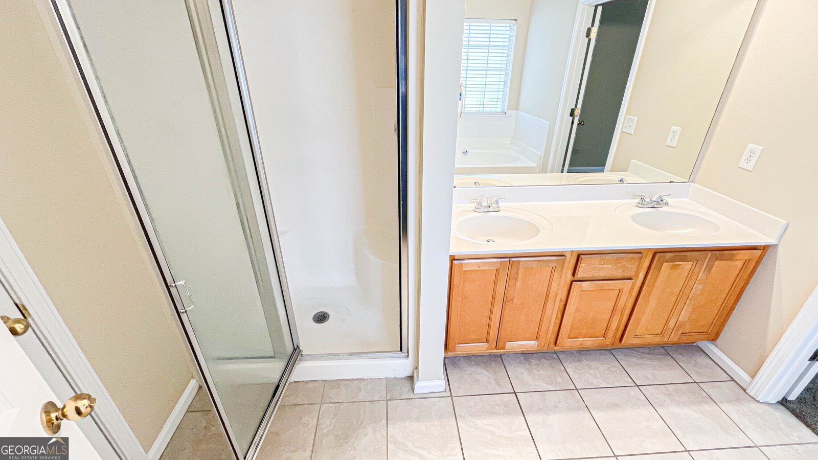 608 Brookwater Drive Stockbridge - Photo 81