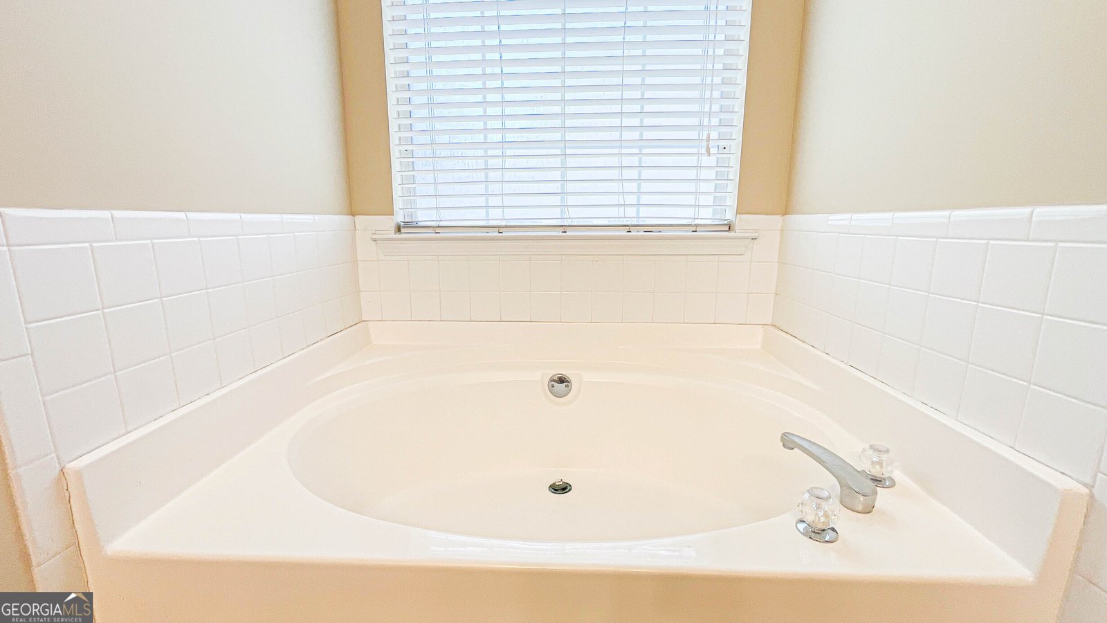 608 Brookwater Drive Stockbridge - Photo 82