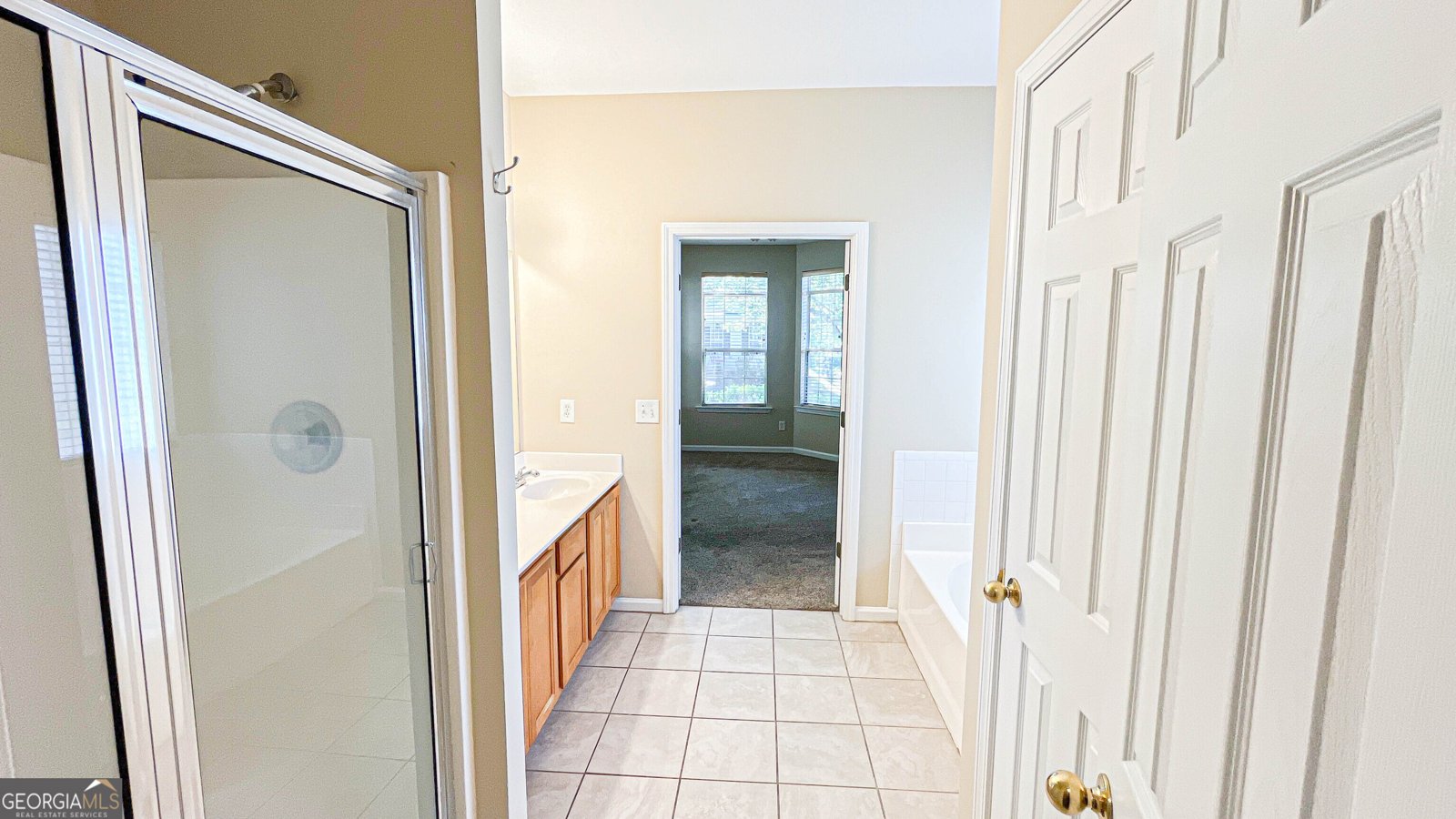 608 Brookwater Drive Stockbridge - Photo 83