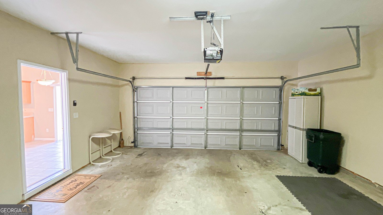 608 Brookwater Drive Stockbridge - Photo 84