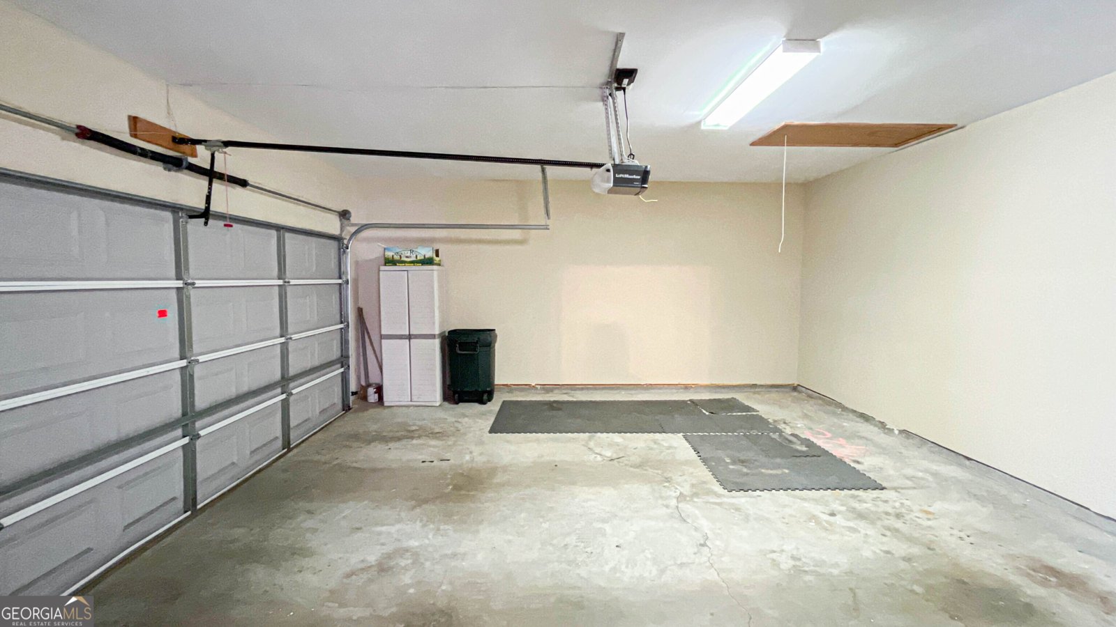 608 Brookwater Drive Stockbridge - Photo 85