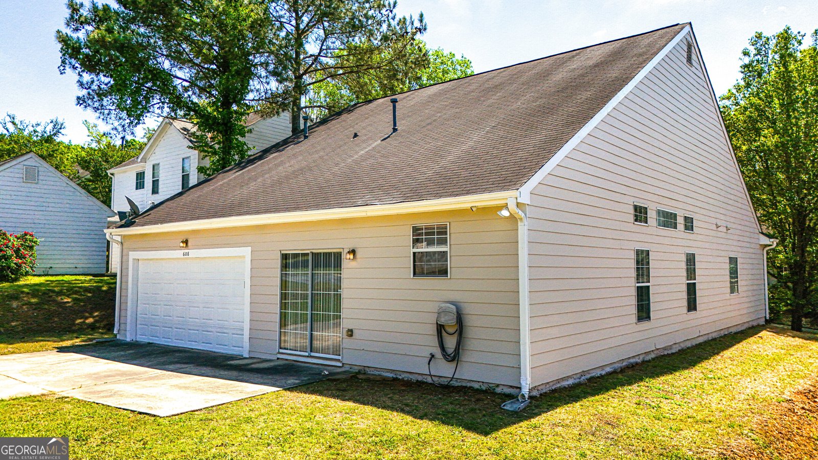 608 Brookwater Drive Stockbridge - Photo 86