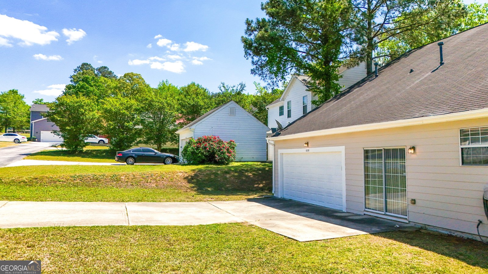 608 Brookwater Drive Stockbridge - Photo 87