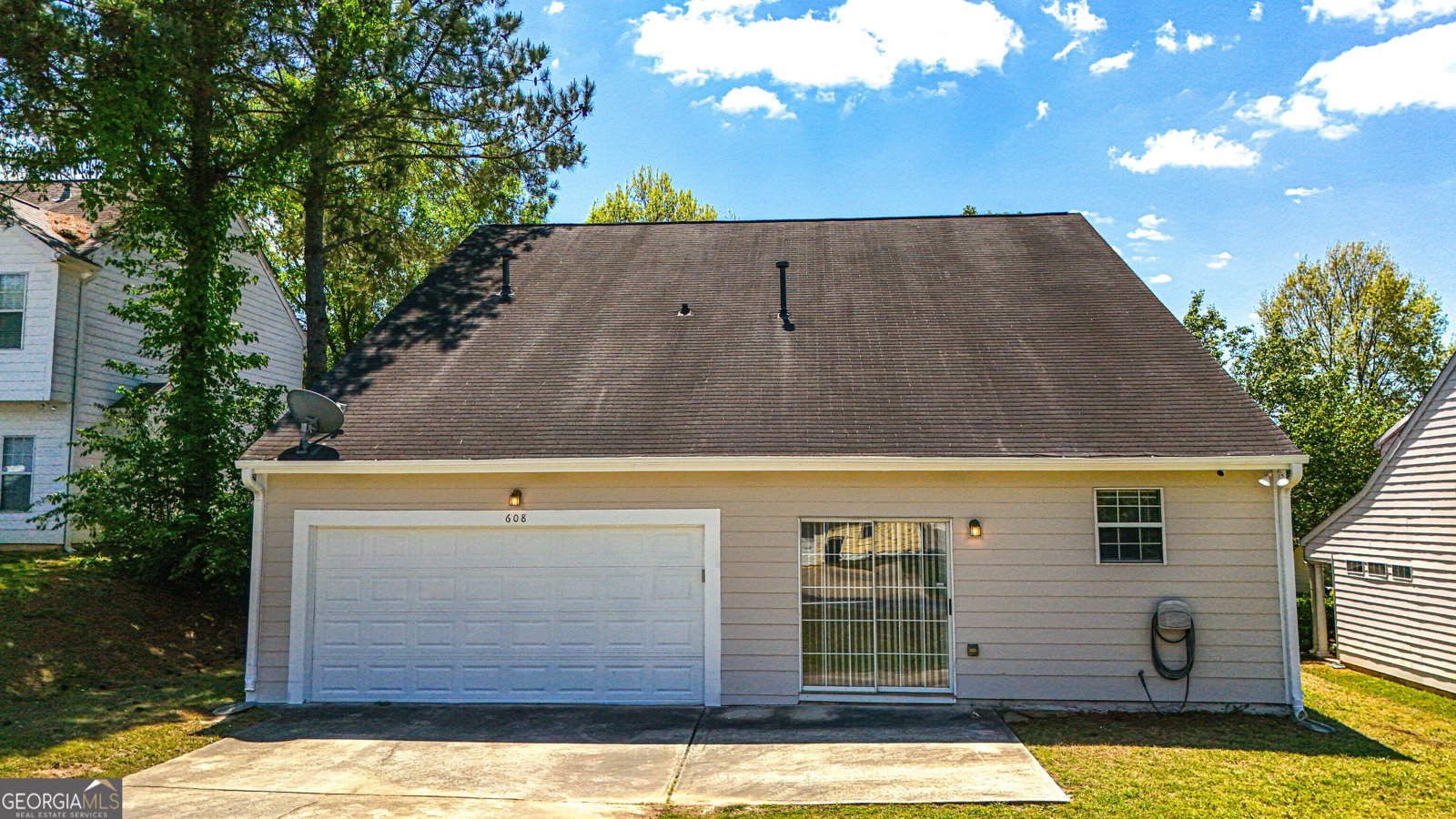 608 Brookwater Drive Stockbridge - Photo 88