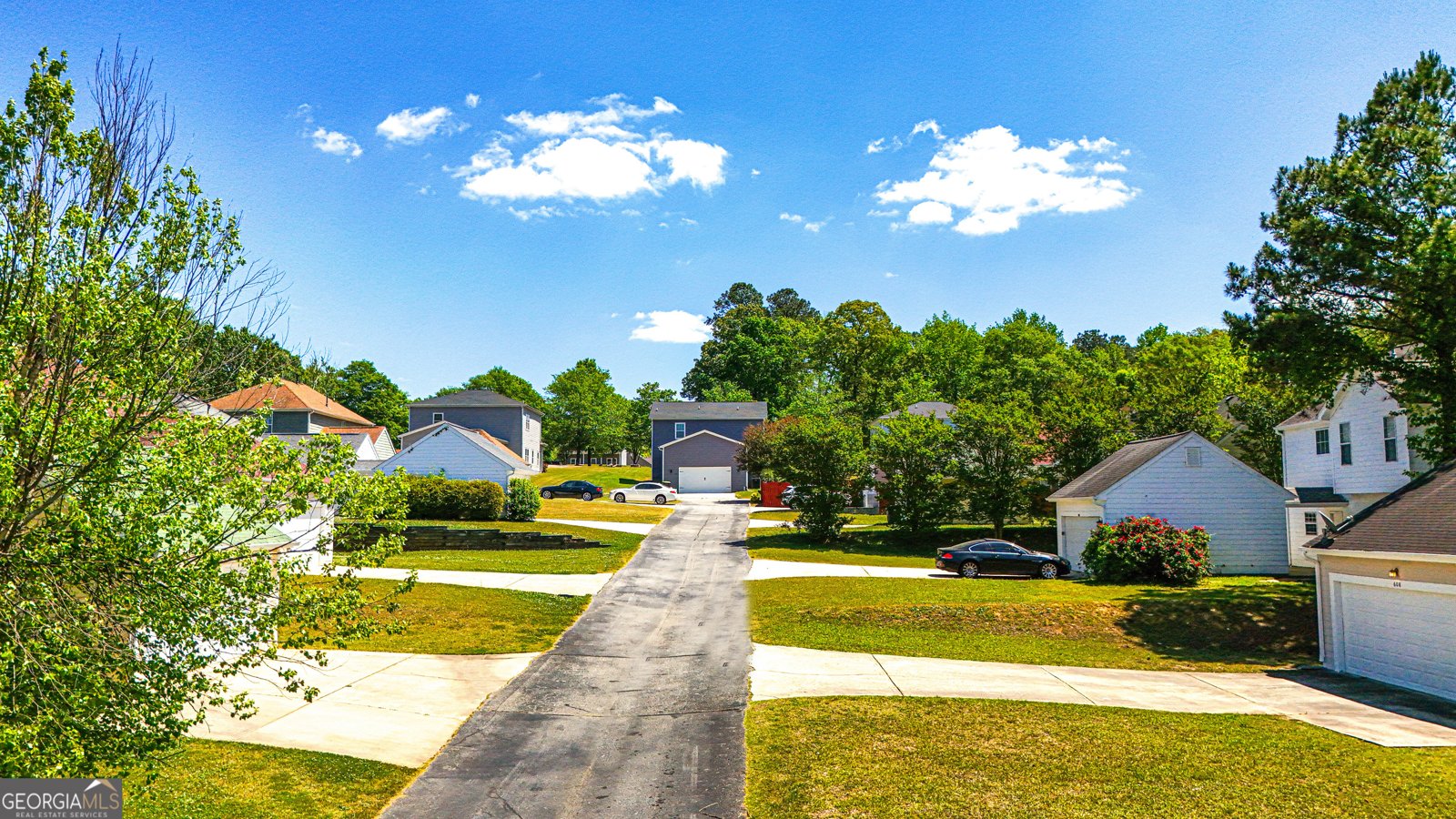 608 Brookwater Drive Stockbridge - Photo 90