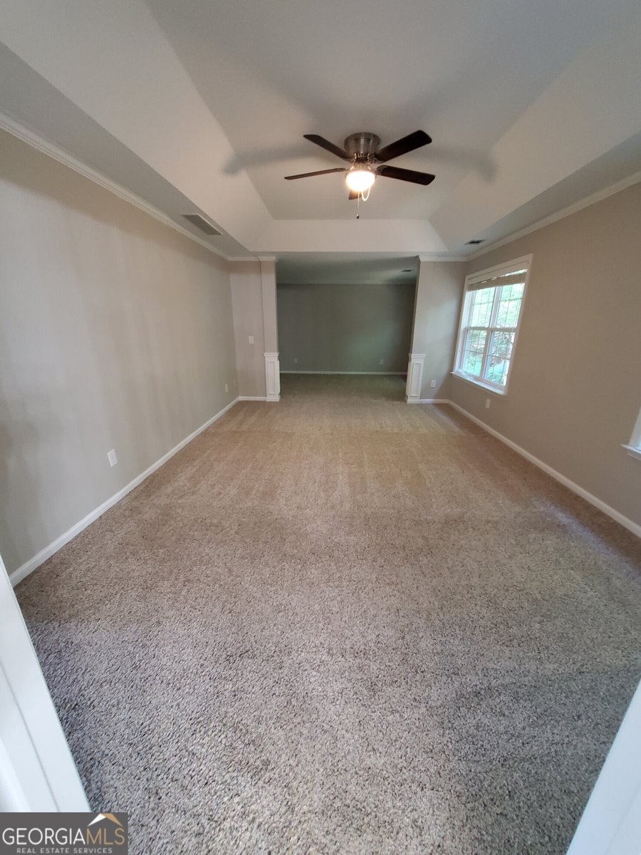 1038 Island View Court Buford - Photo 15