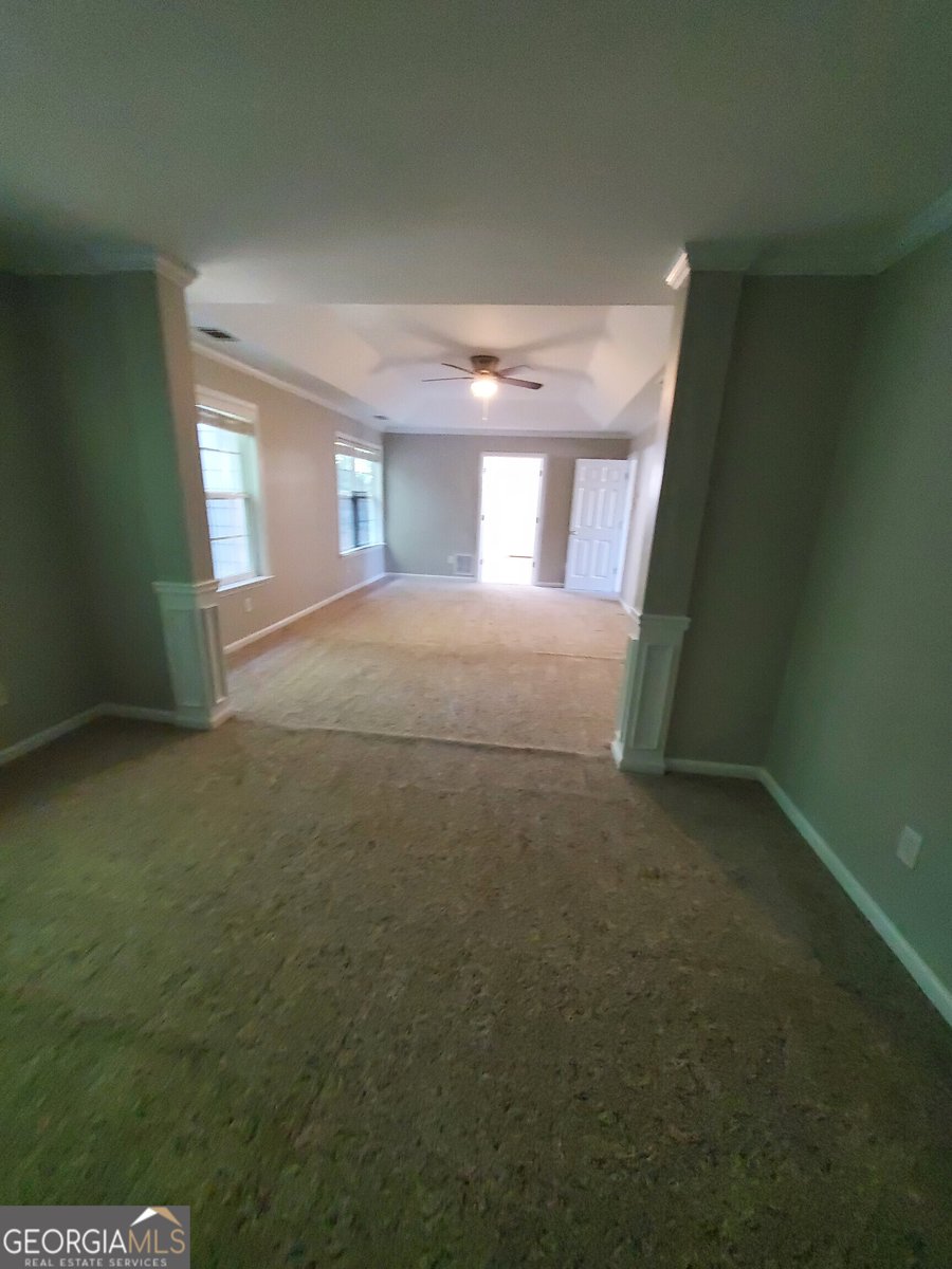 1038 Island View Court Buford - Photo 16