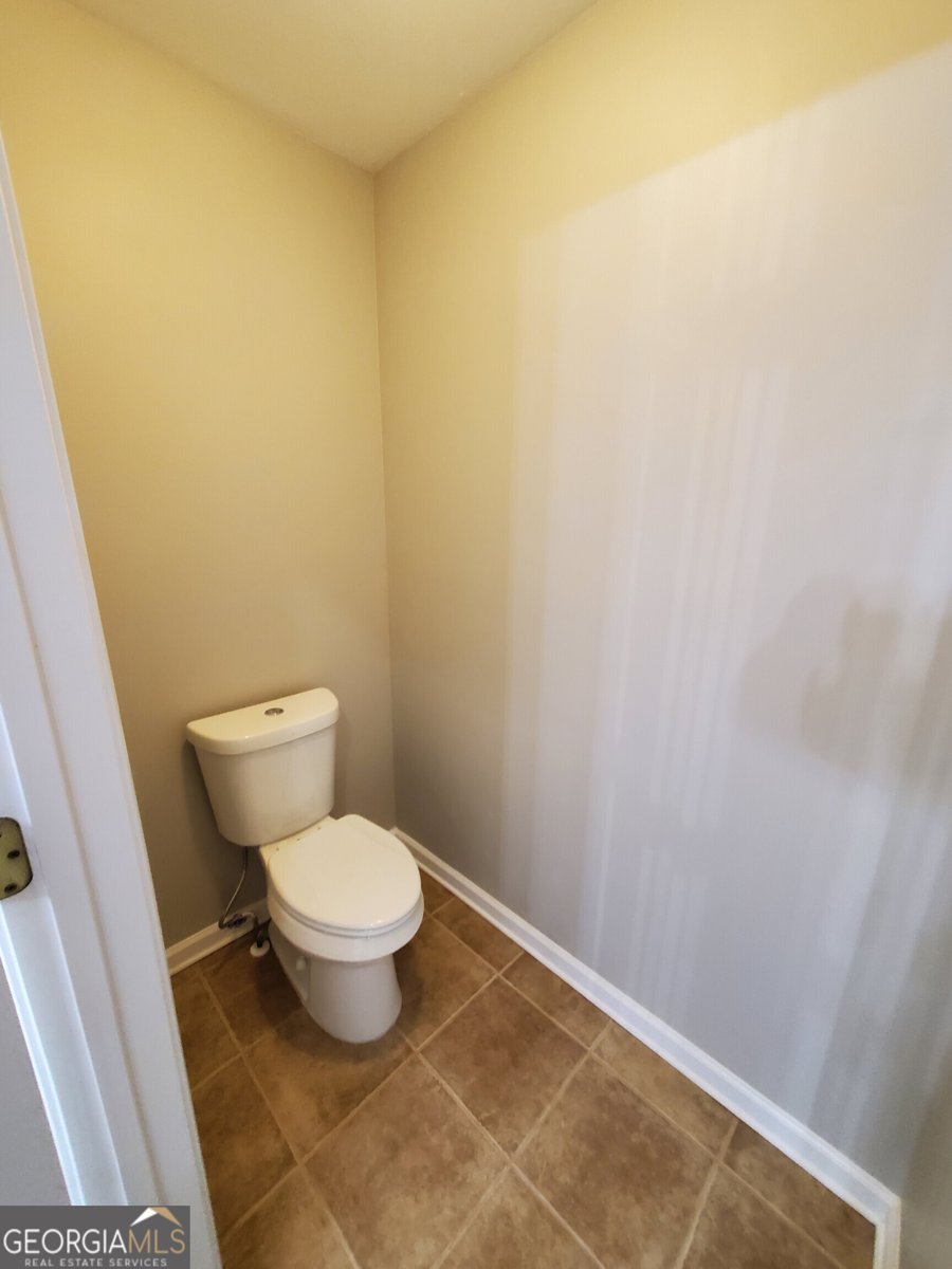 1038 Island View Court Buford - Photo 19