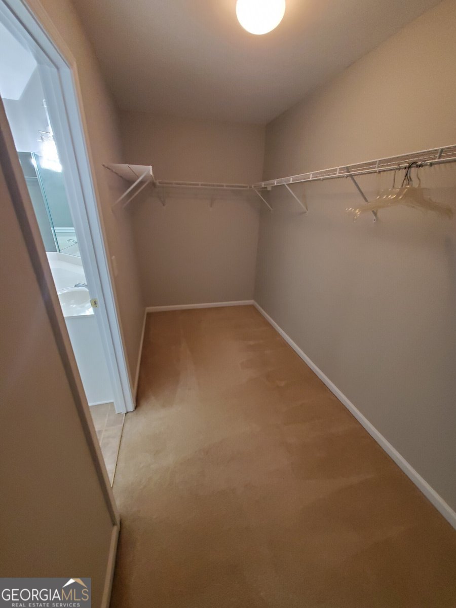 1038 Island View Court Buford - Photo 20