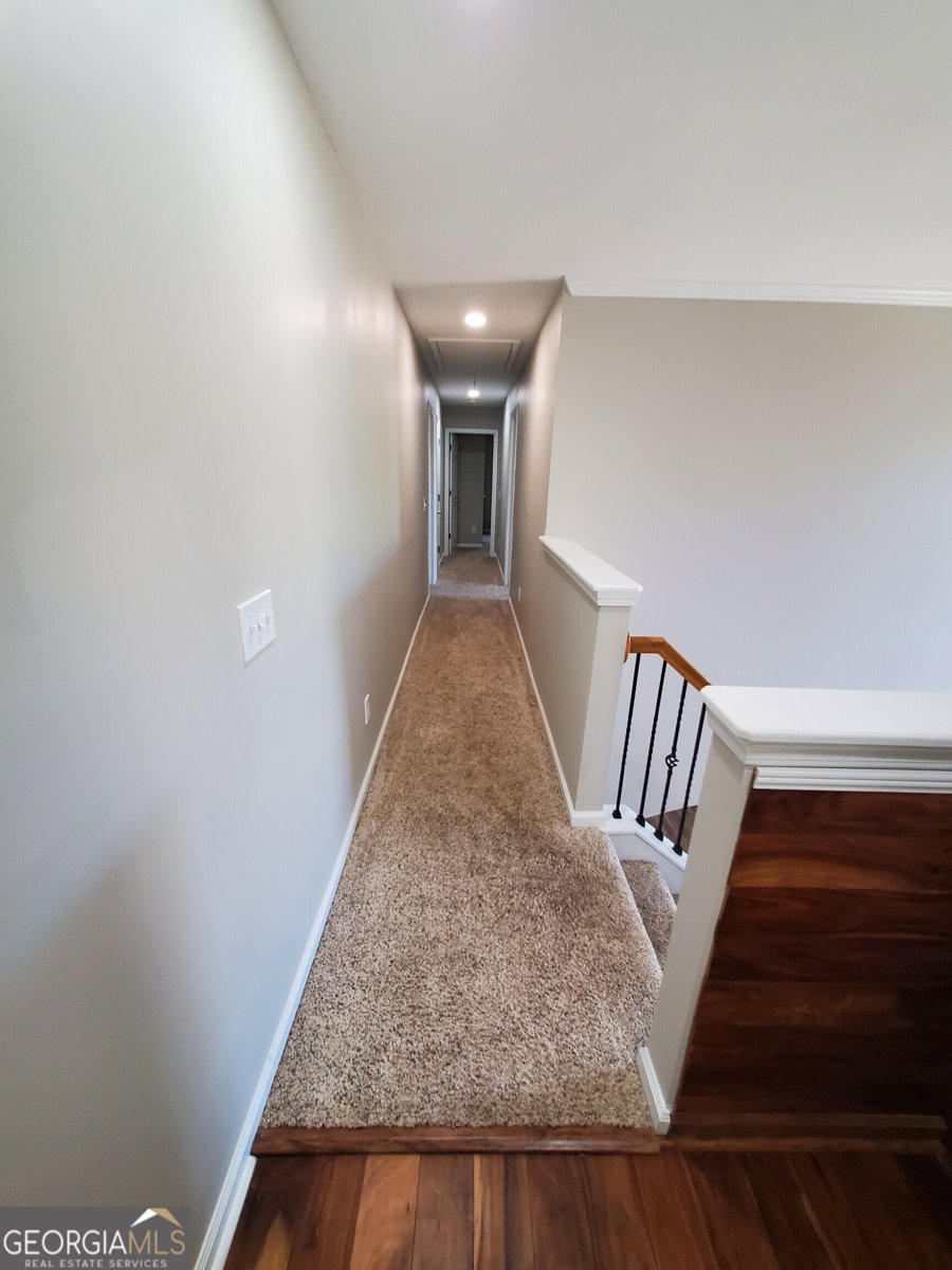 1038 Island View Court Buford - Photo 21
