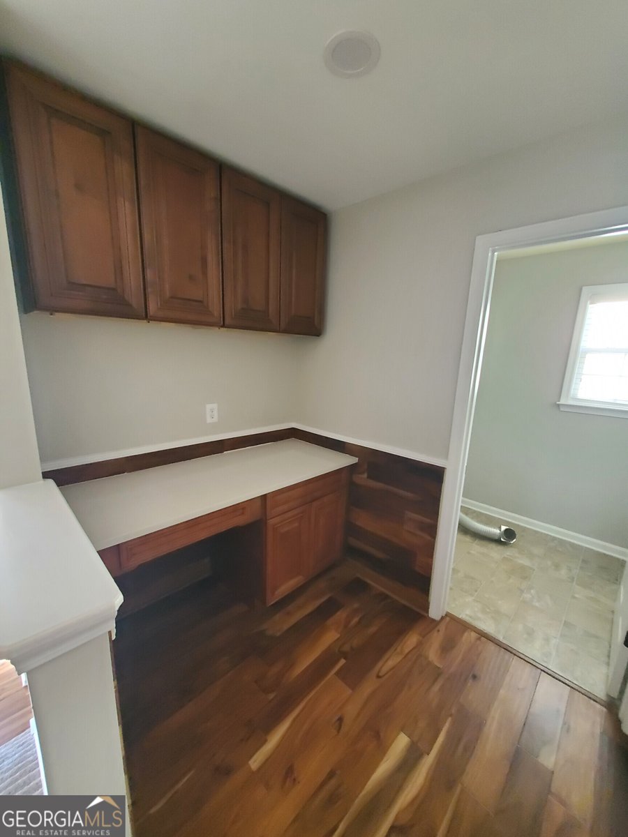 1038 Island View Court Buford - Photo 22