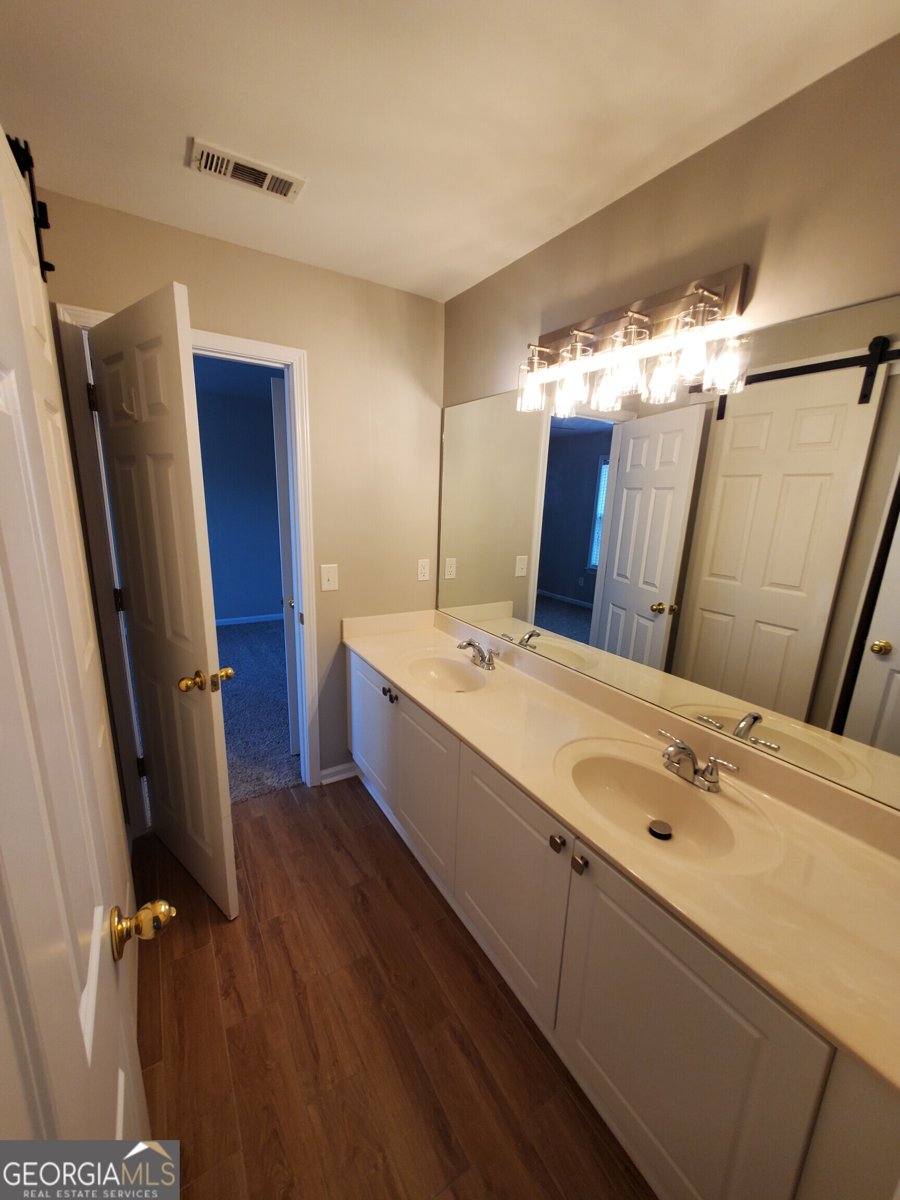 1038 Island View Court Buford - Photo 23